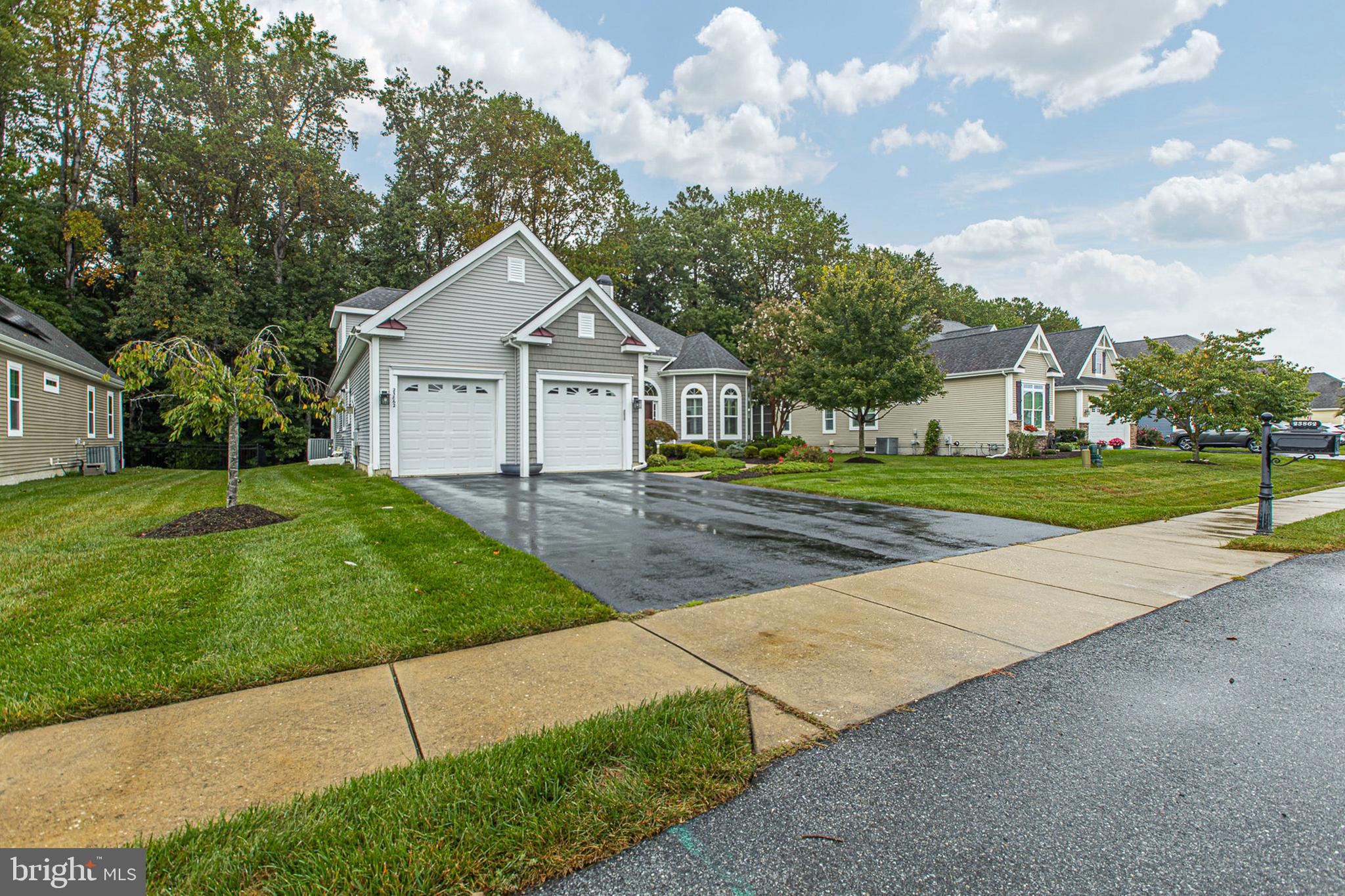 23862 SAMUEL ADAMS CIRCLE