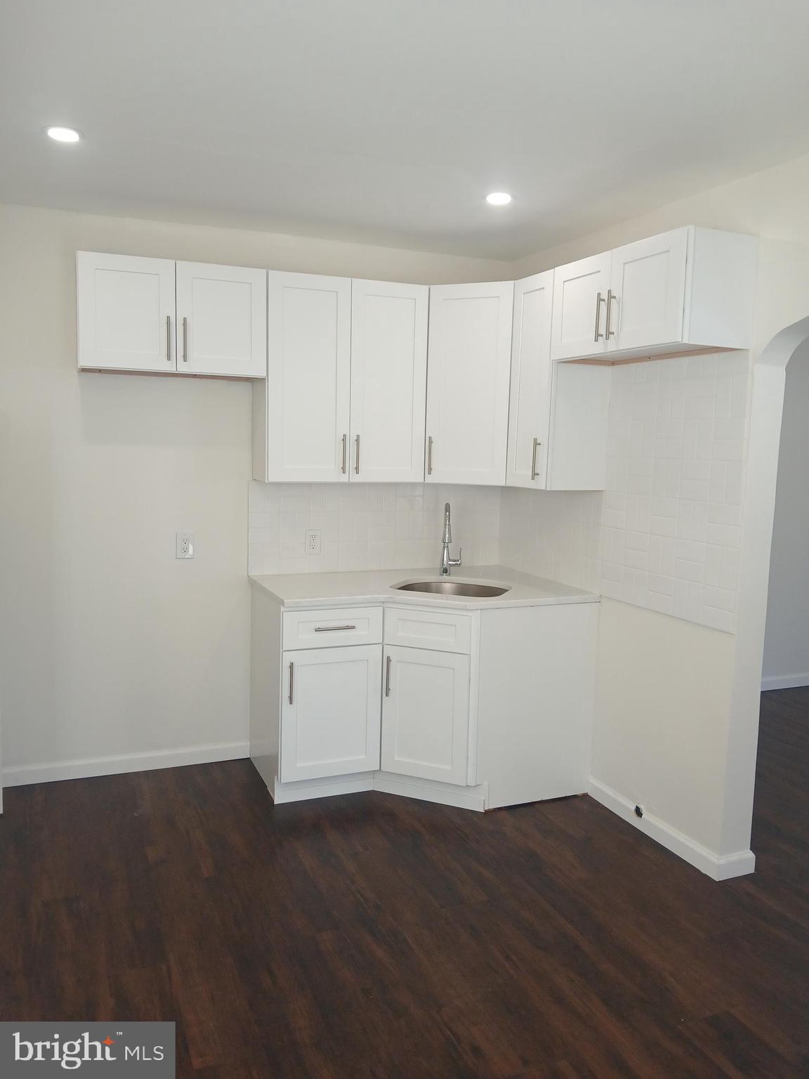 GERMANTOWN (EAST) - Residential