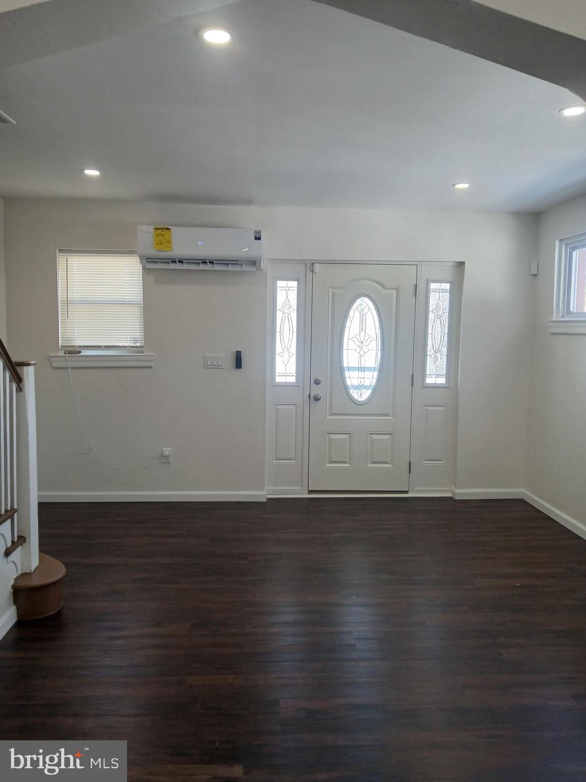 GERMANTOWN (EAST) - Residential