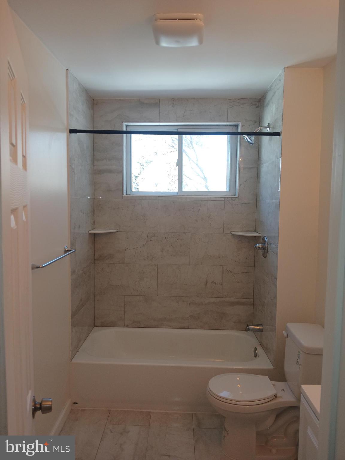 GERMANTOWN (EAST) - Residential