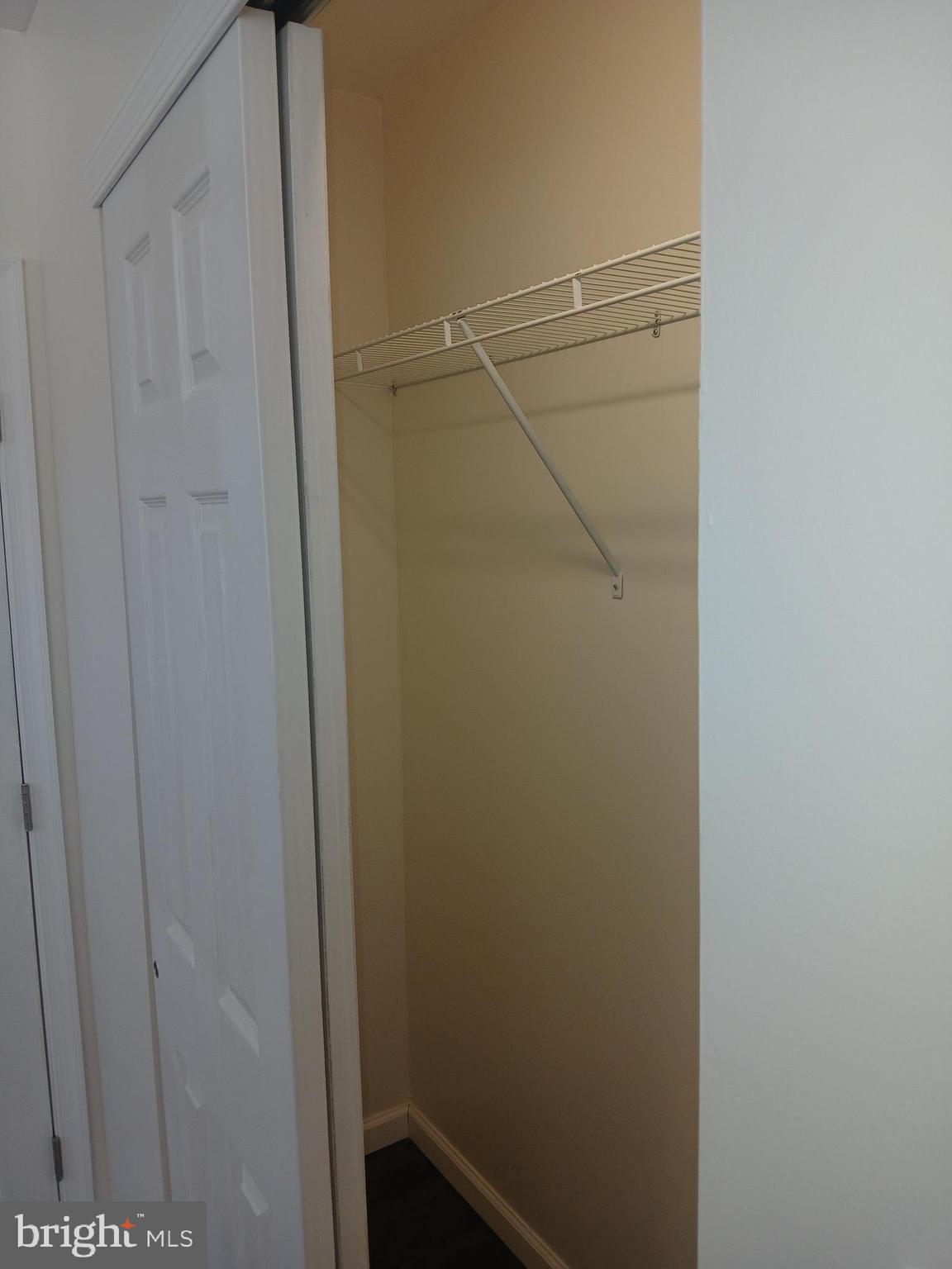 GERMANTOWN (EAST) - Residential