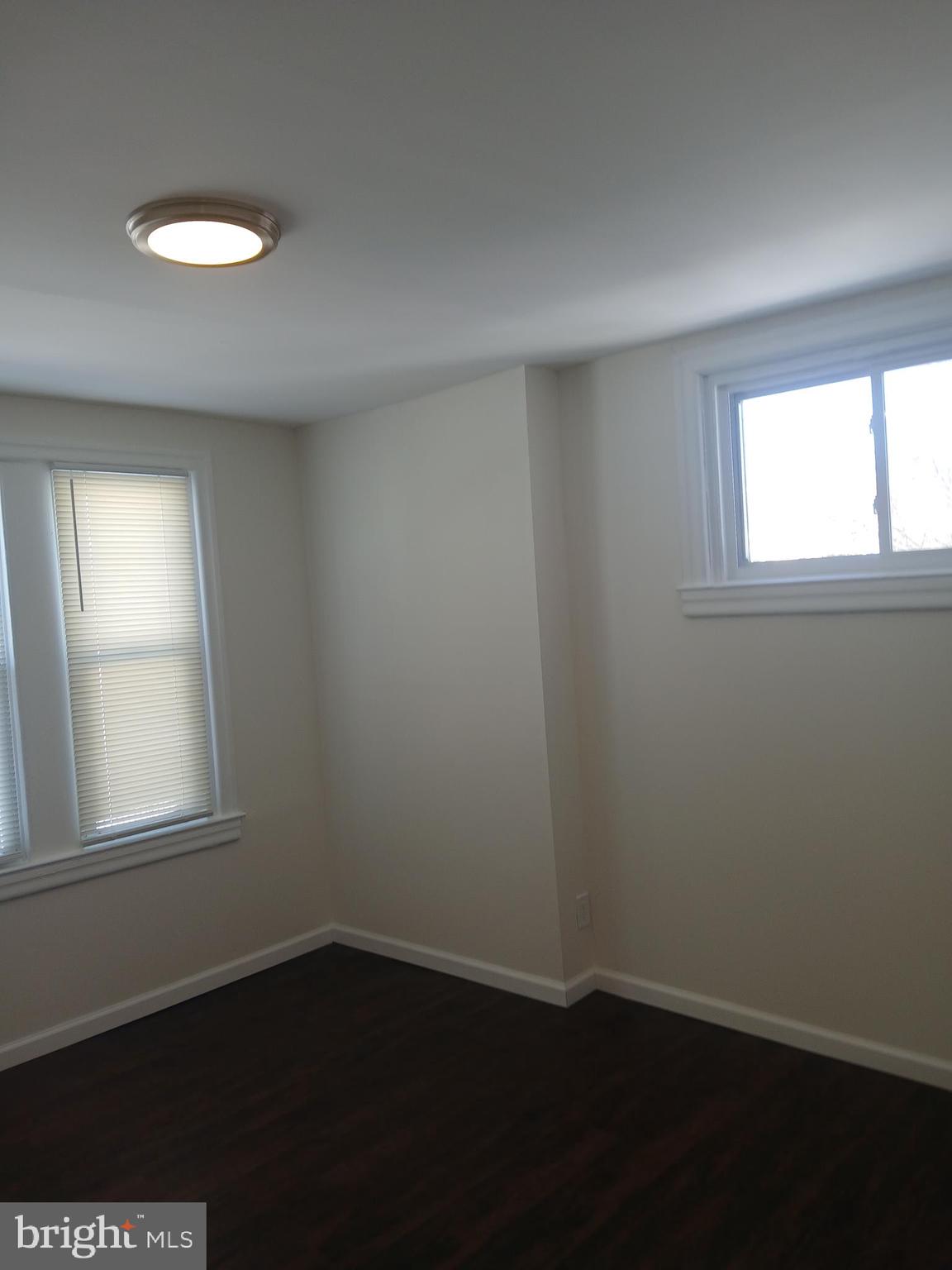 GERMANTOWN (EAST) - Residential