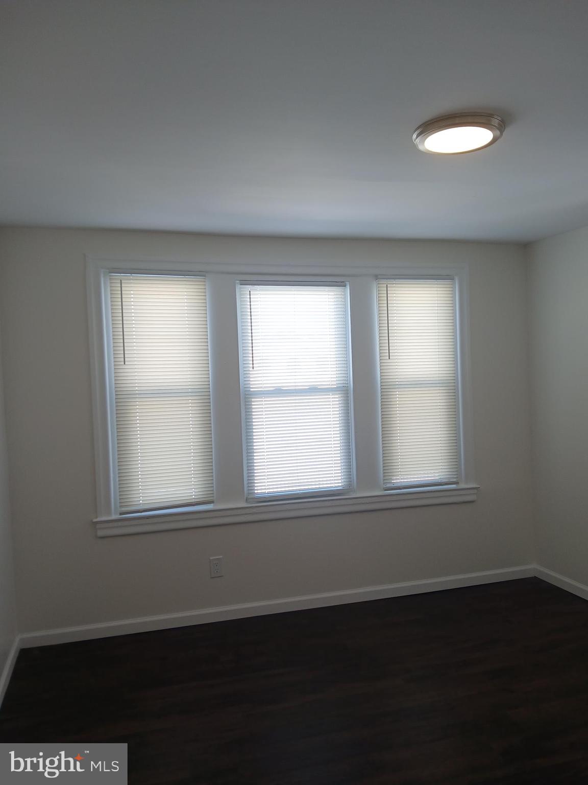 GERMANTOWN (EAST) - Residential