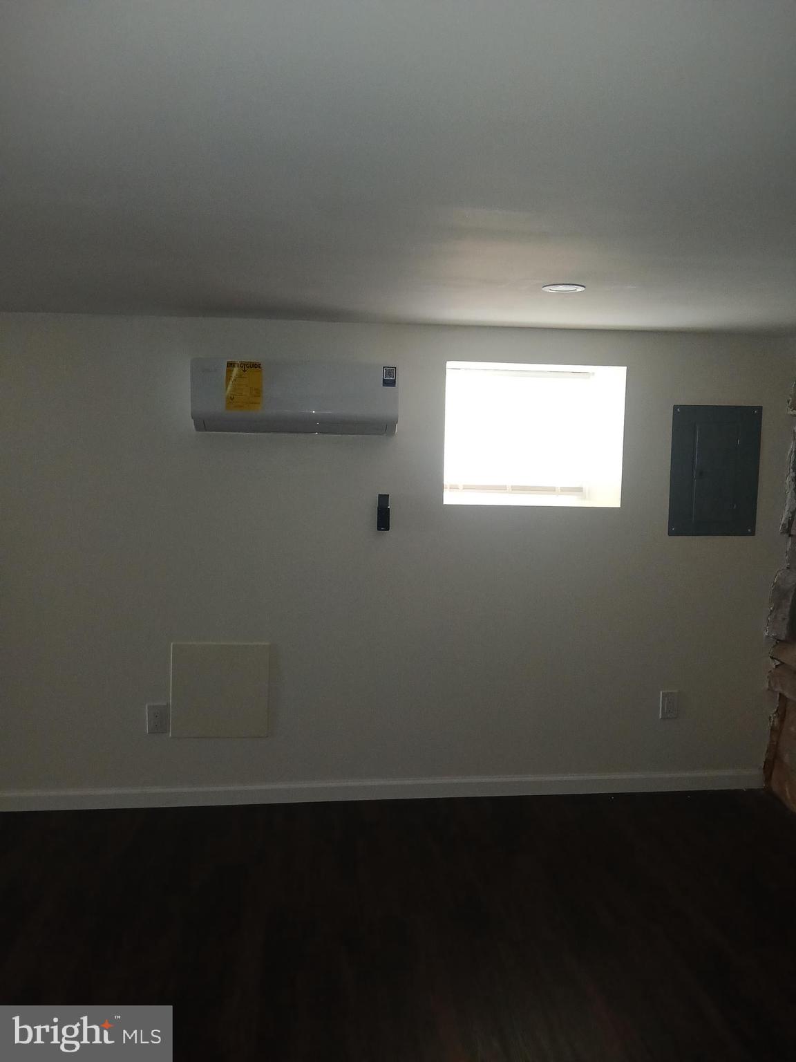 GERMANTOWN (EAST) - Residential