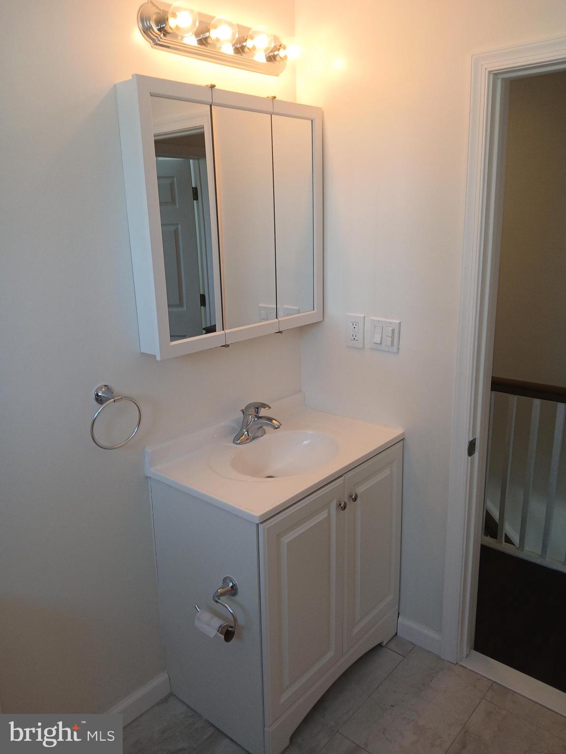 GERMANTOWN (EAST) - Residential