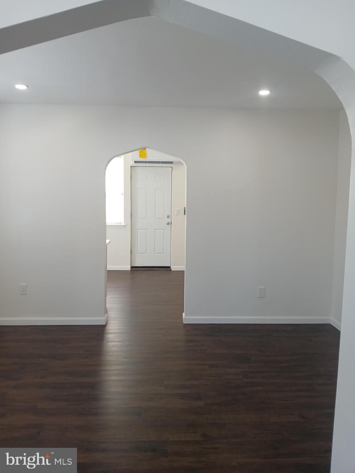 GERMANTOWN (EAST) - Residential