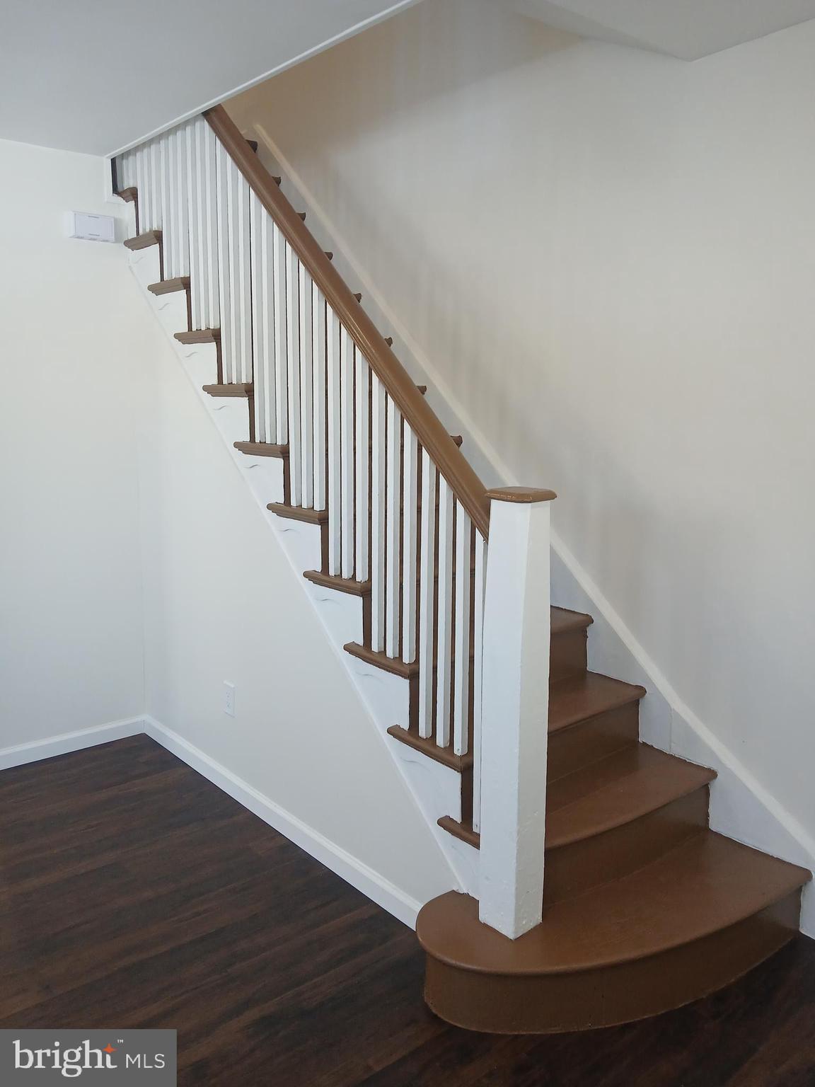 GERMANTOWN (EAST) - Residential