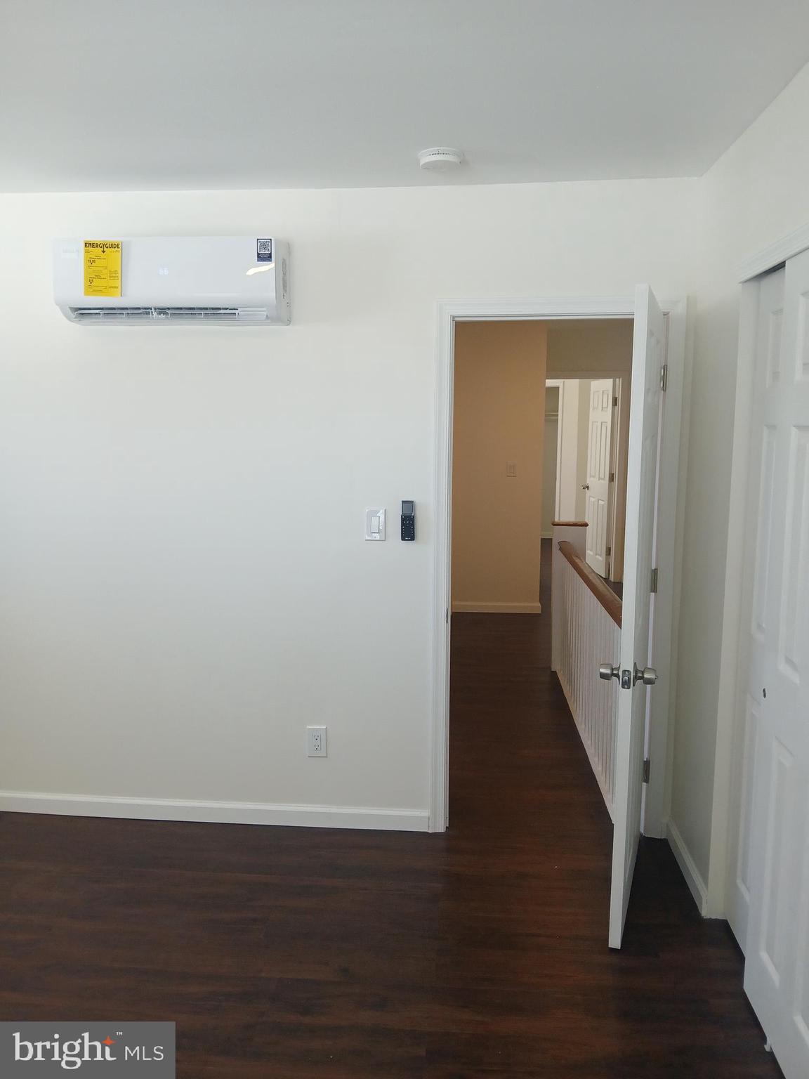 GERMANTOWN (EAST) - Residential