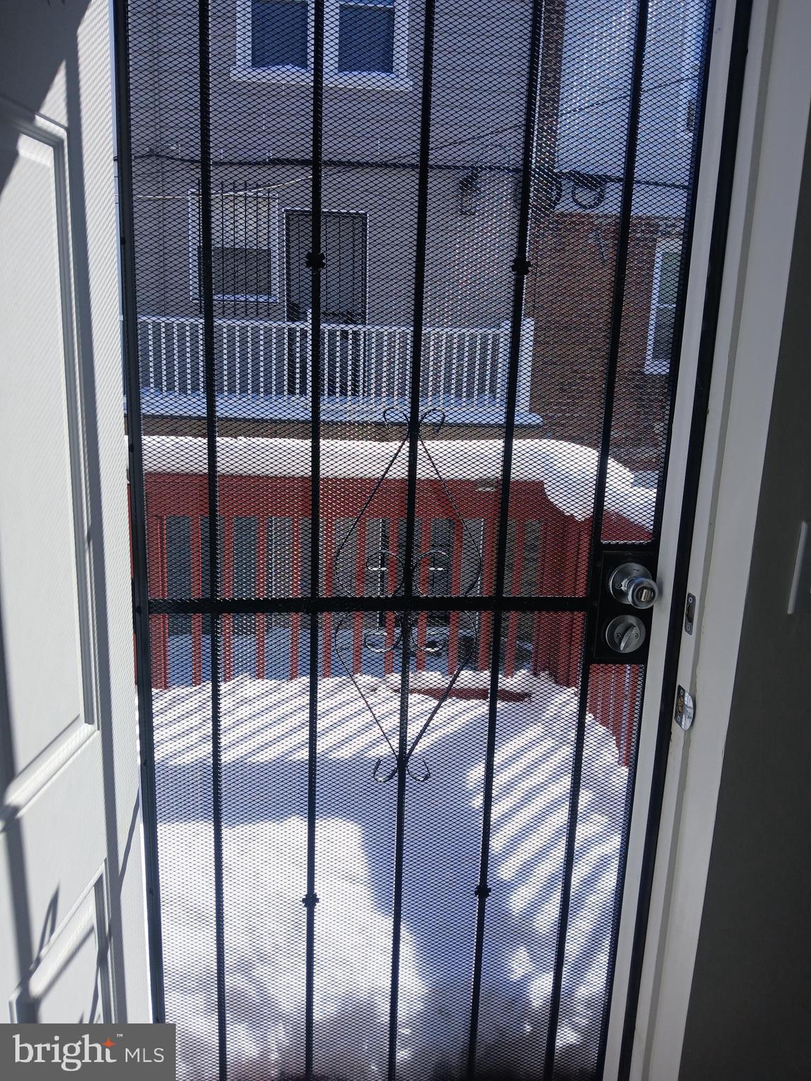 GERMANTOWN (EAST) - Residential