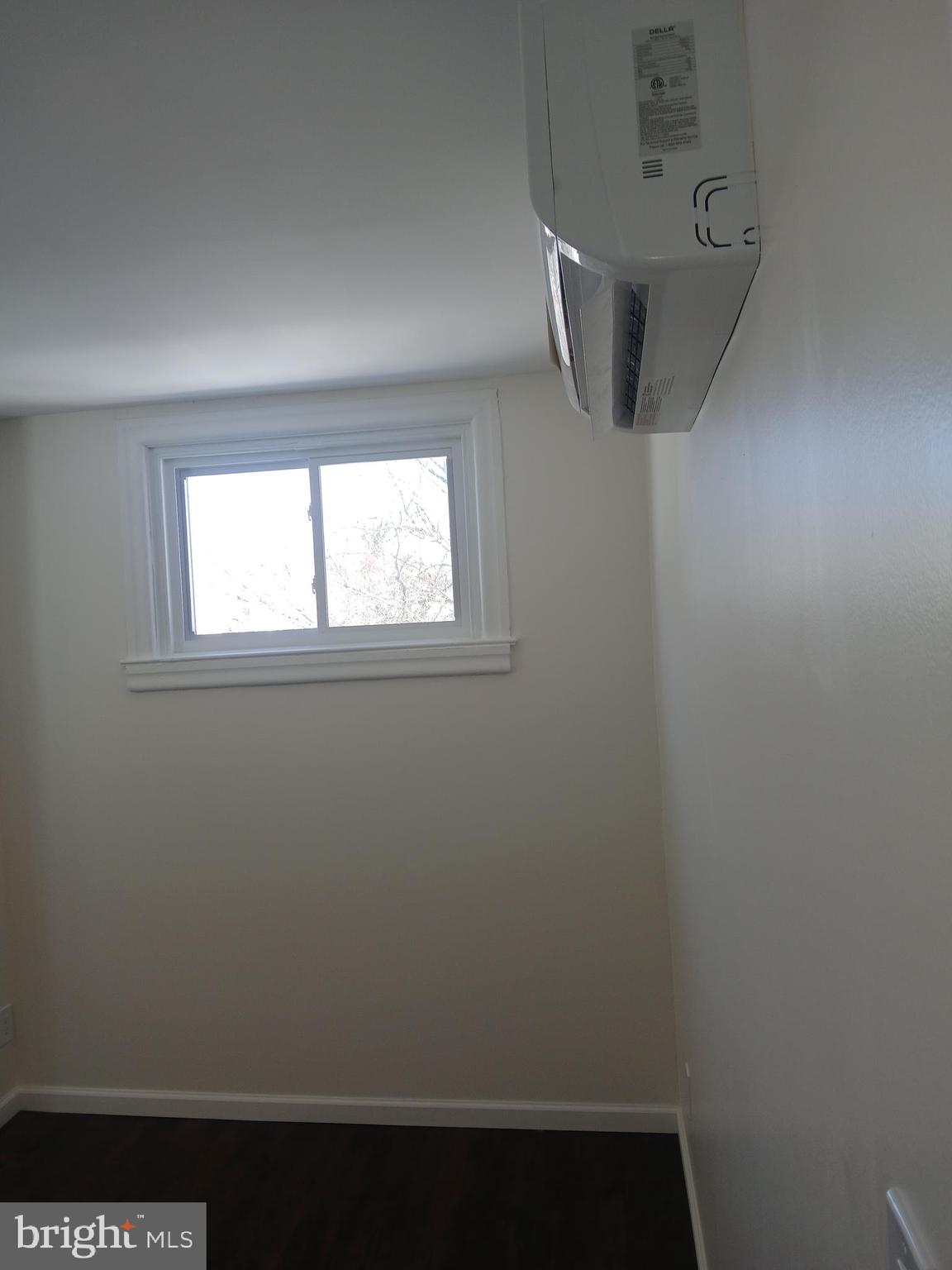 GERMANTOWN (EAST) - Residential