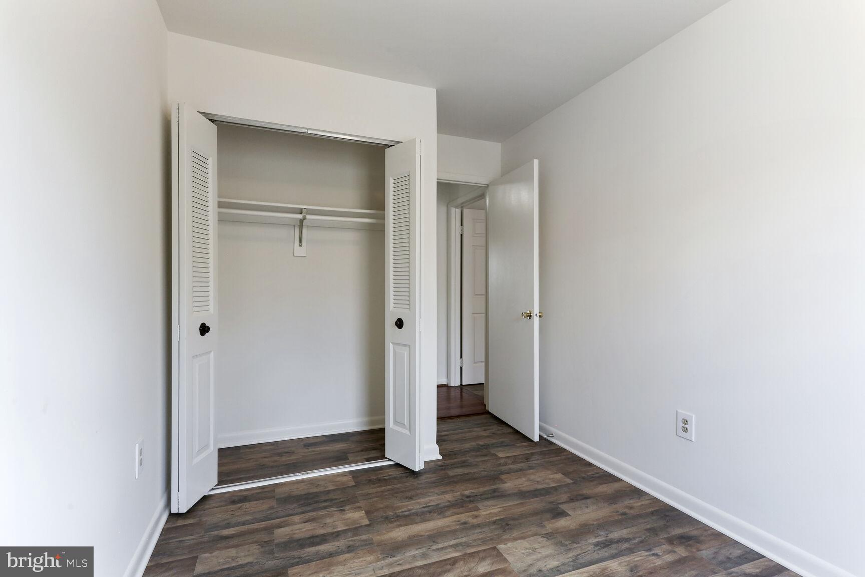 DALE CITY - Residential Lease