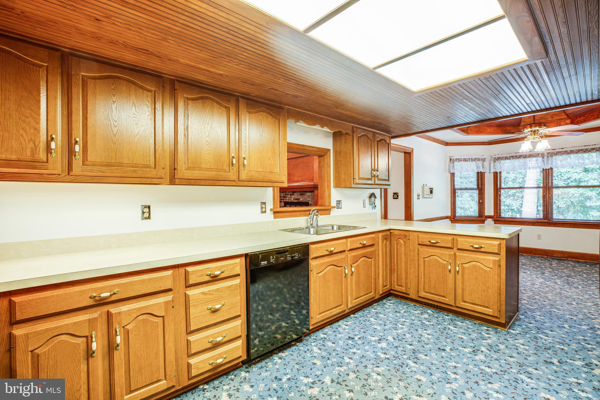 WOODLAWN - Residential