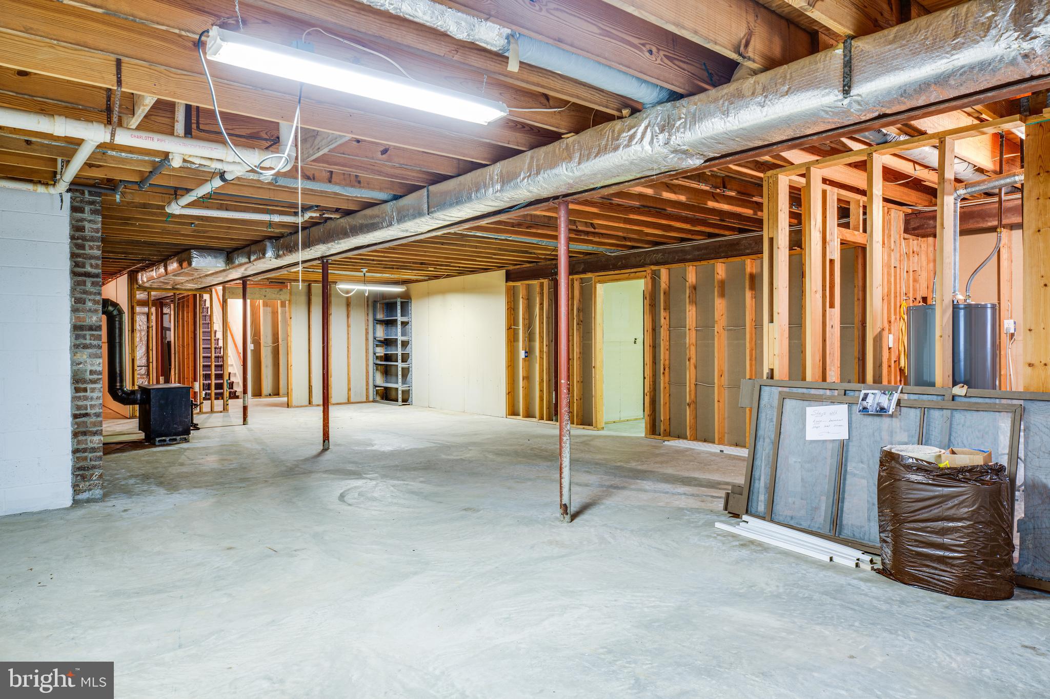 WOODLAWN - Residential