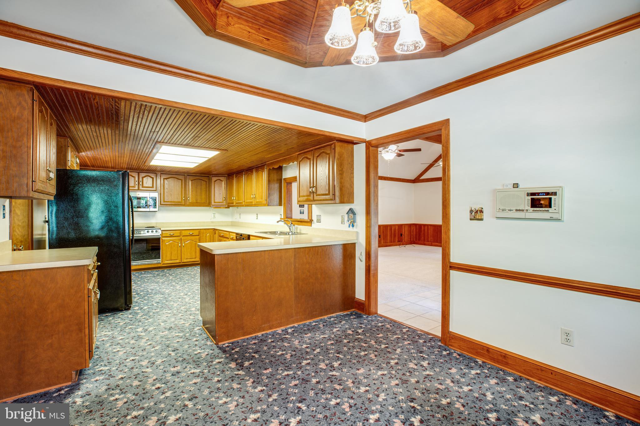 WOODLAWN - Residential