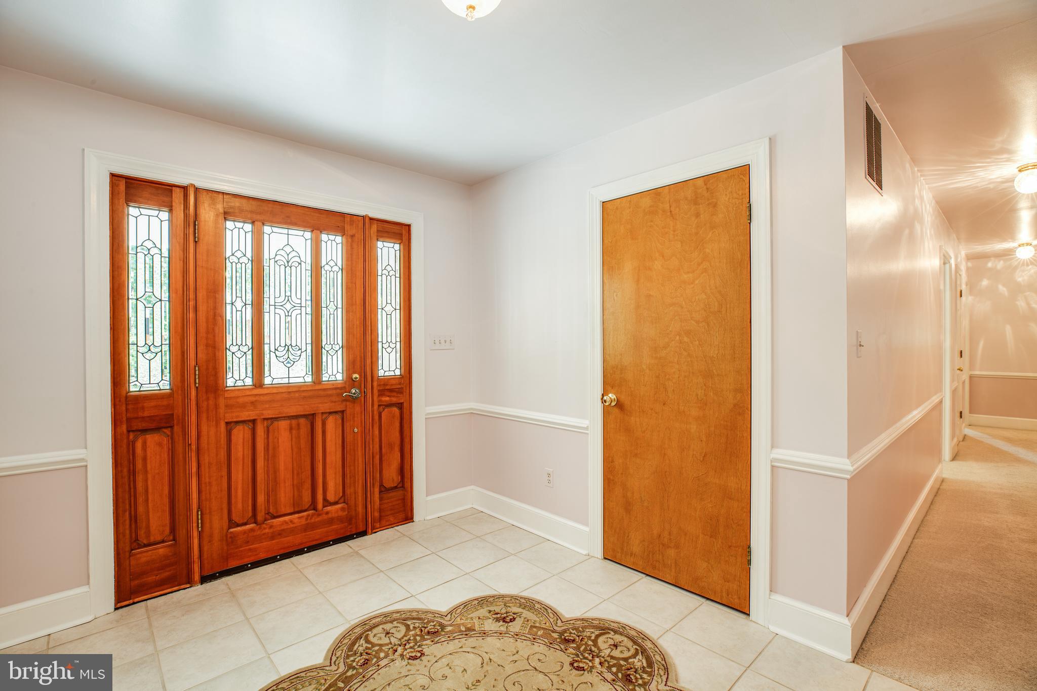 WOODLAWN - Residential