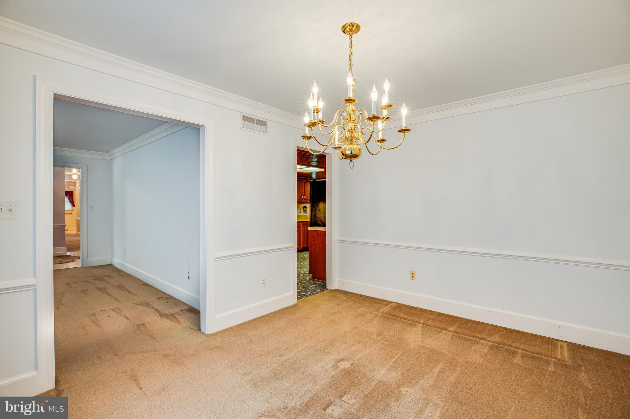 WOODLAWN - Residential