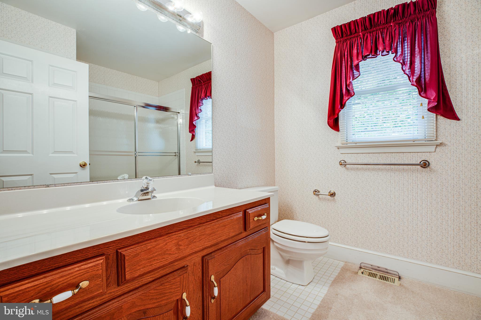 WOODLAWN - Residential