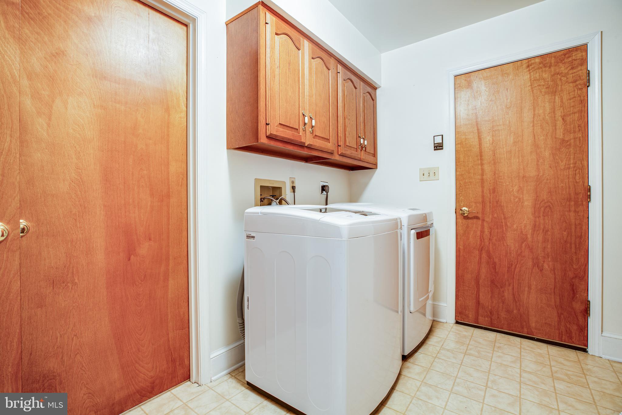 WOODLAWN - Residential