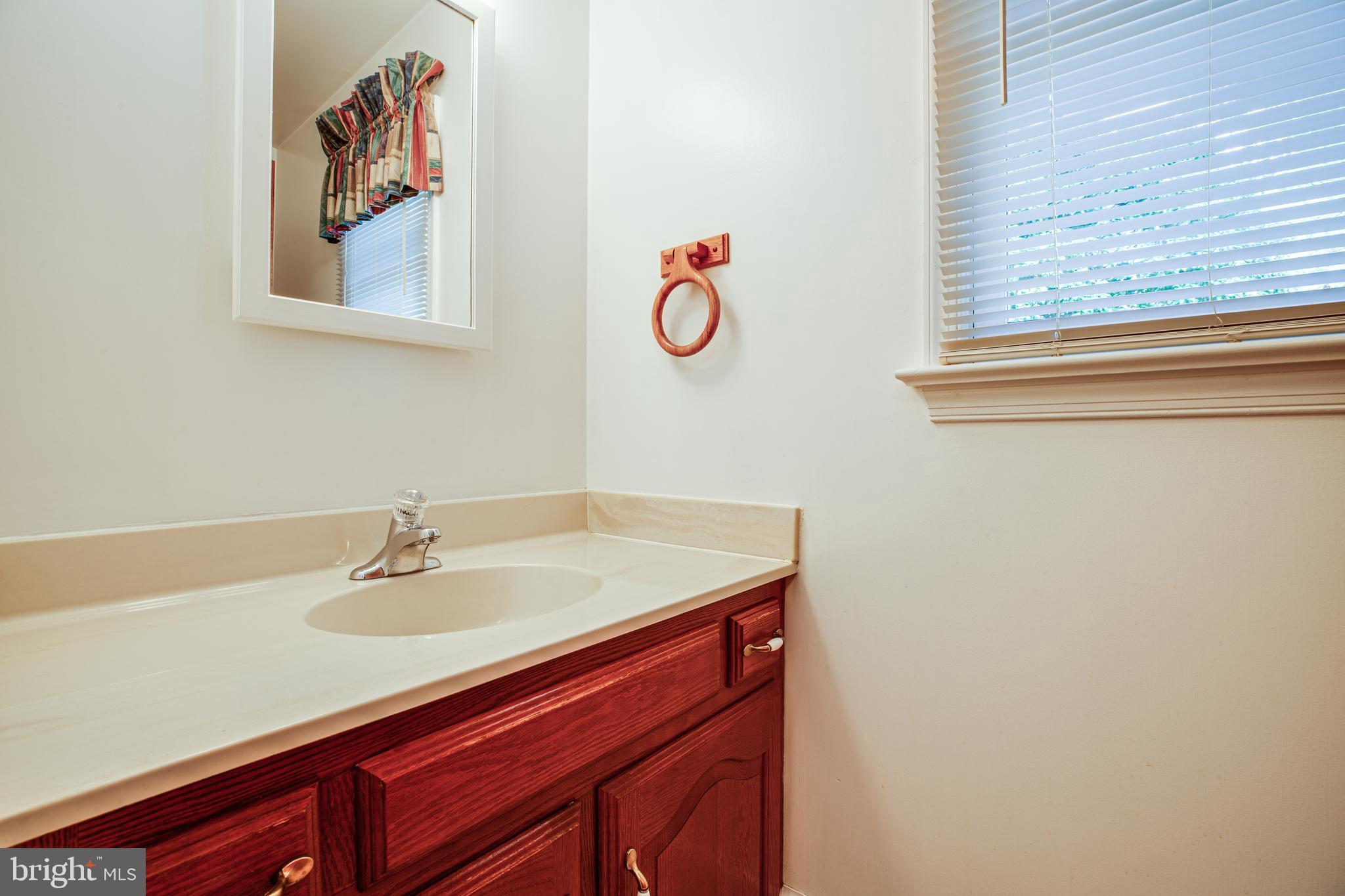 WOODLAWN - Residential