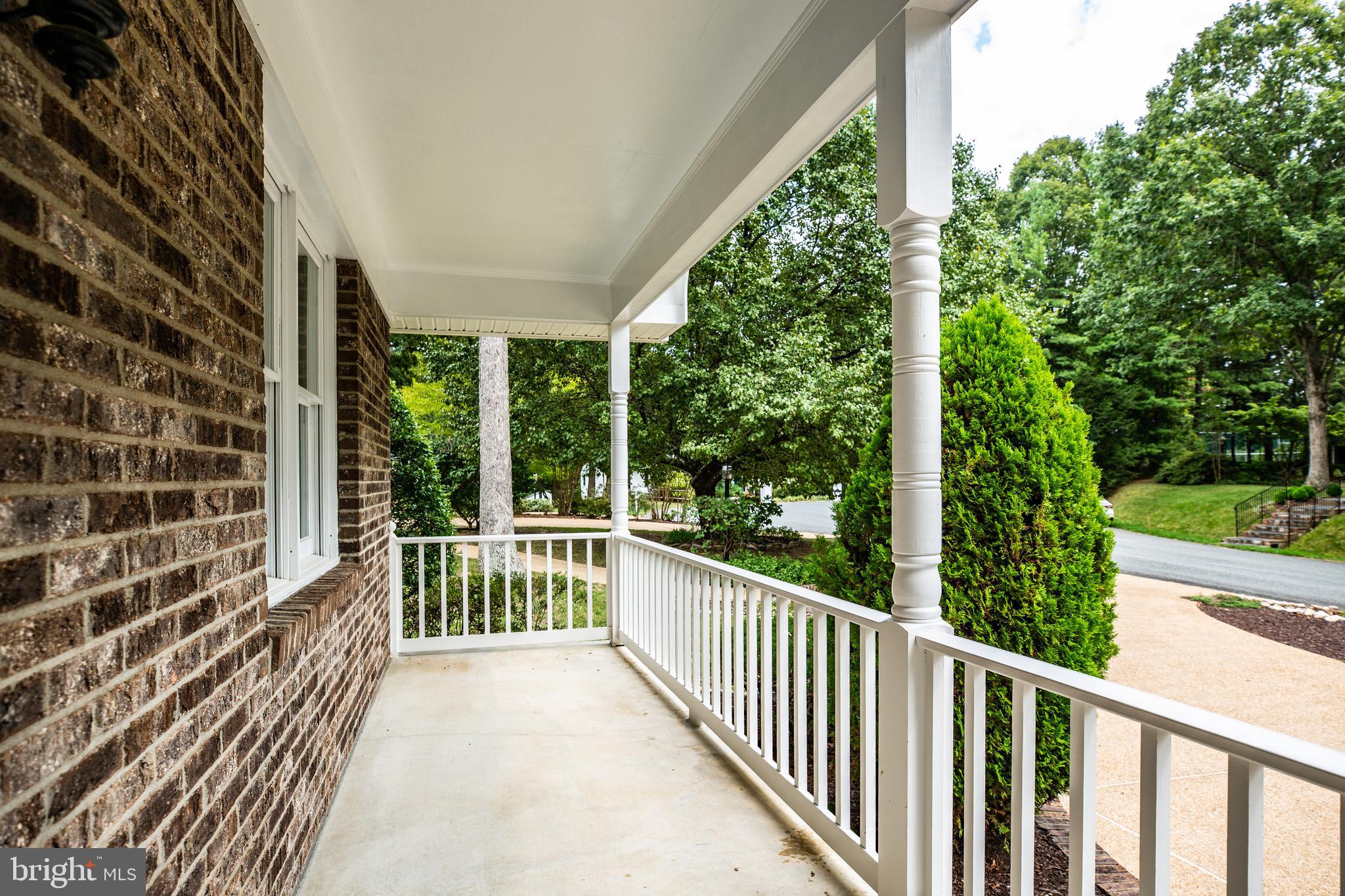 WOODLAWN - Residential