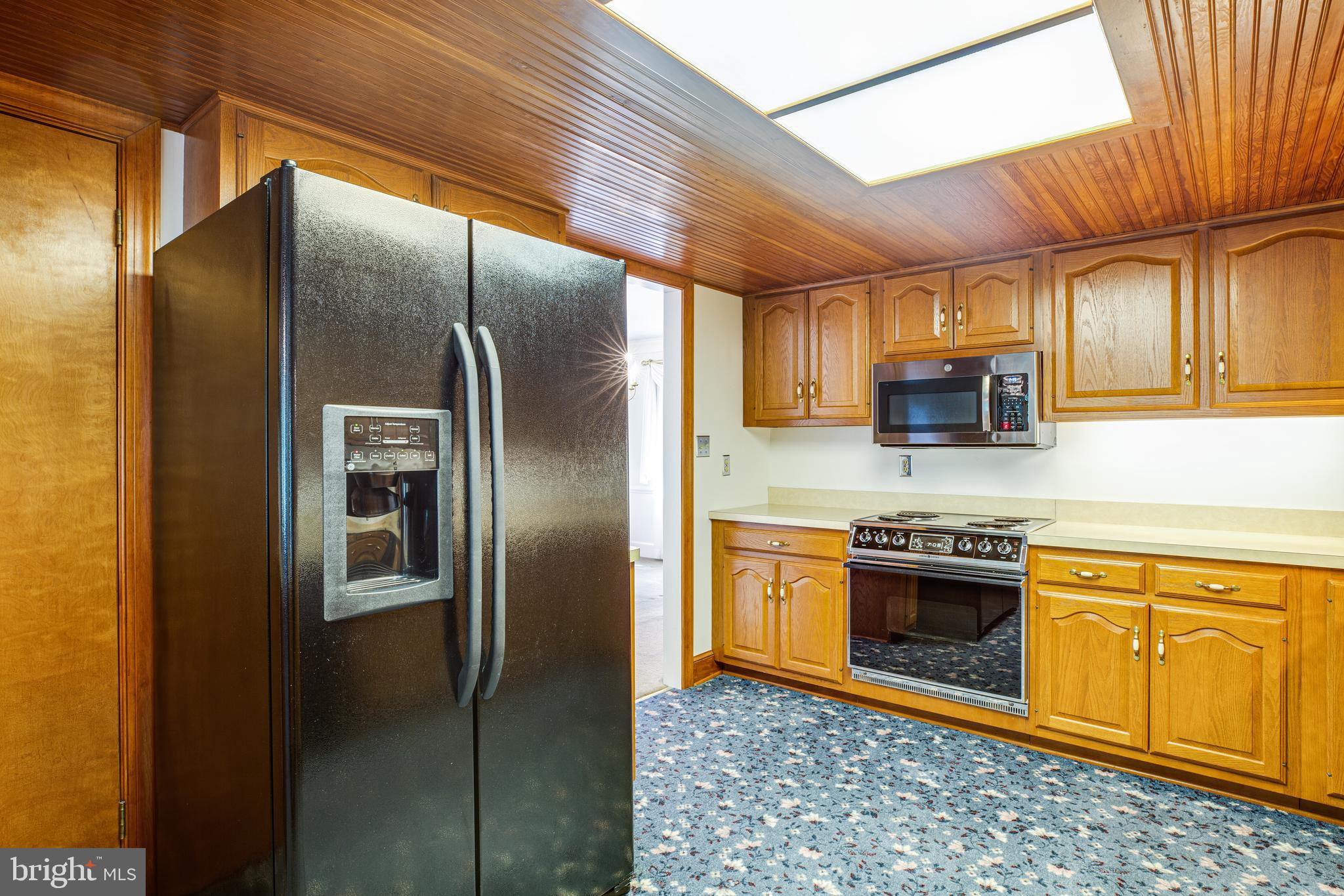 WOODLAWN - Residential