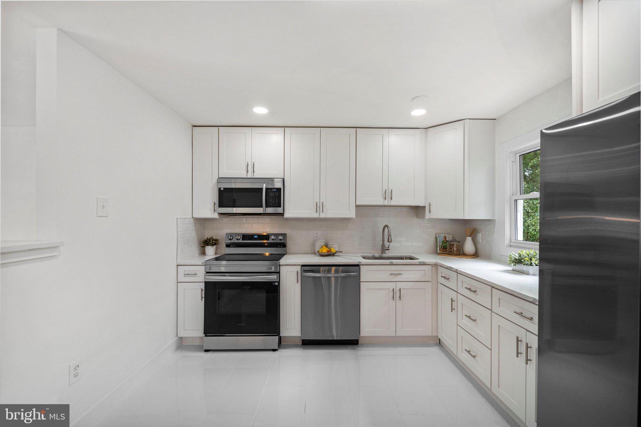13708 GILBERT ROAD