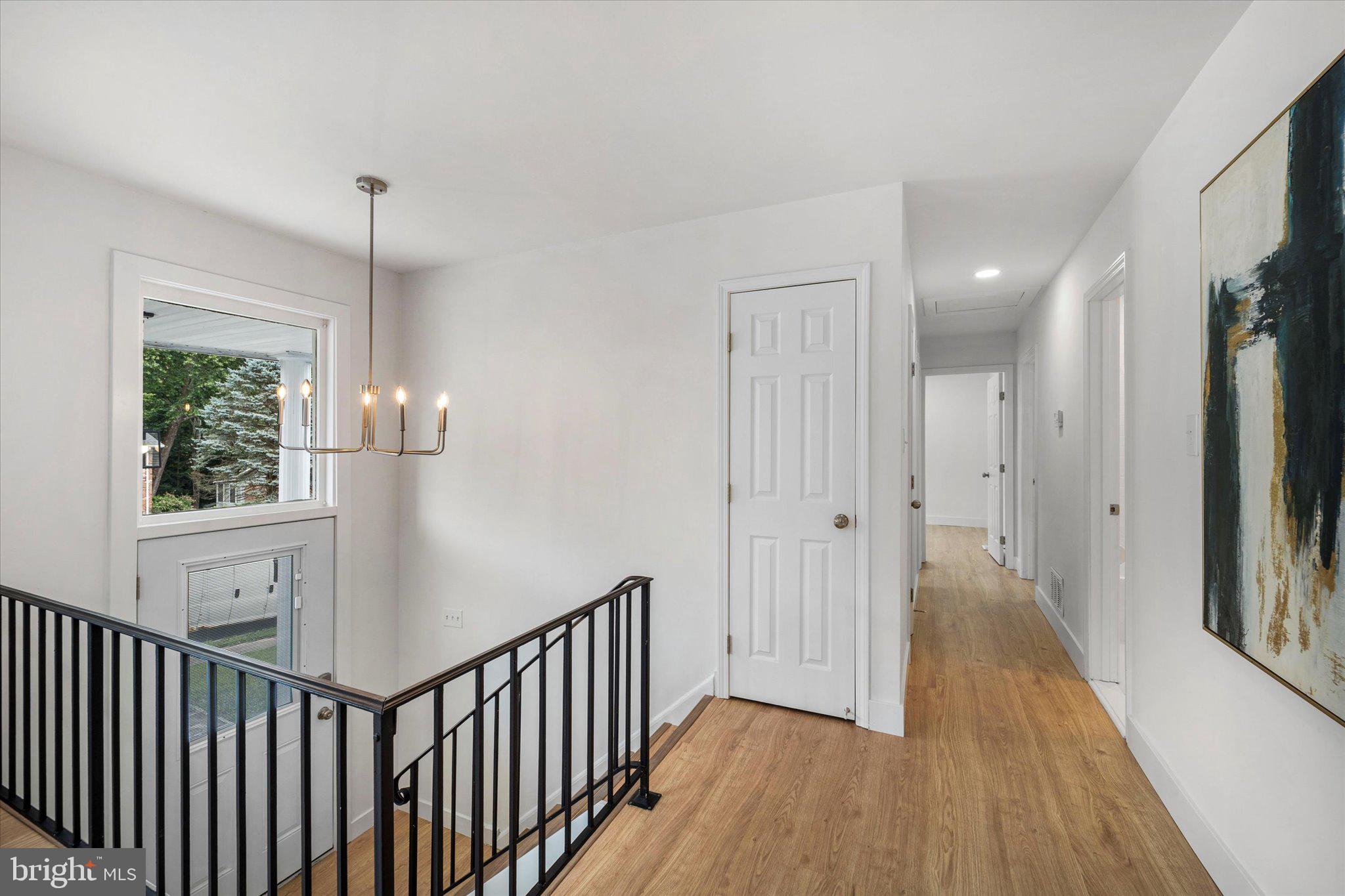 13708 GILBERT ROAD