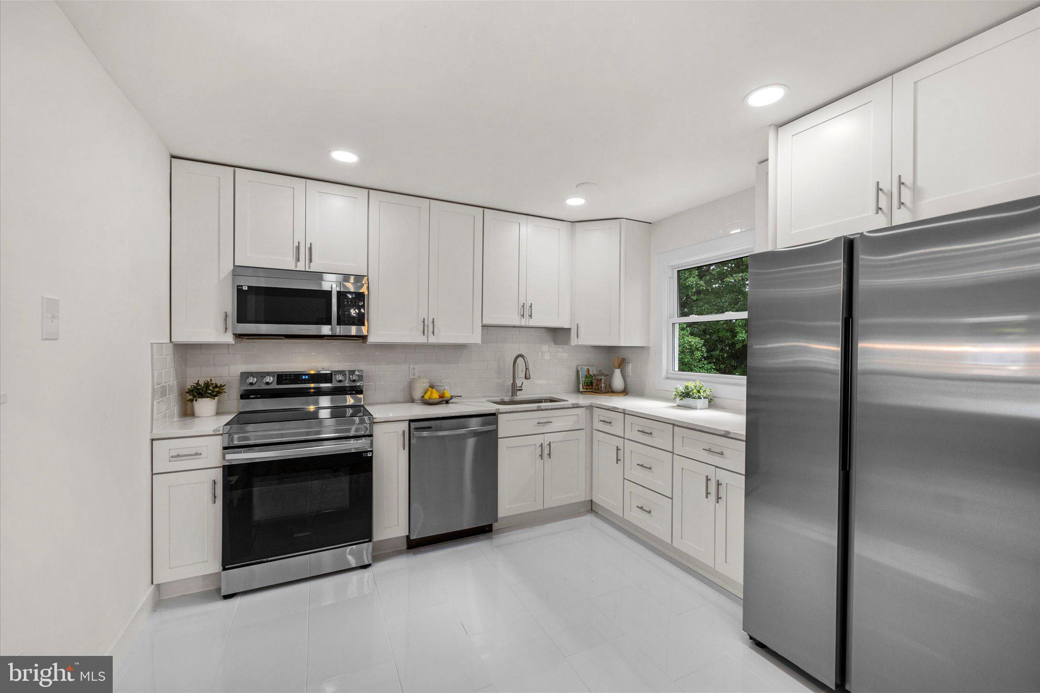 13708 GILBERT ROAD