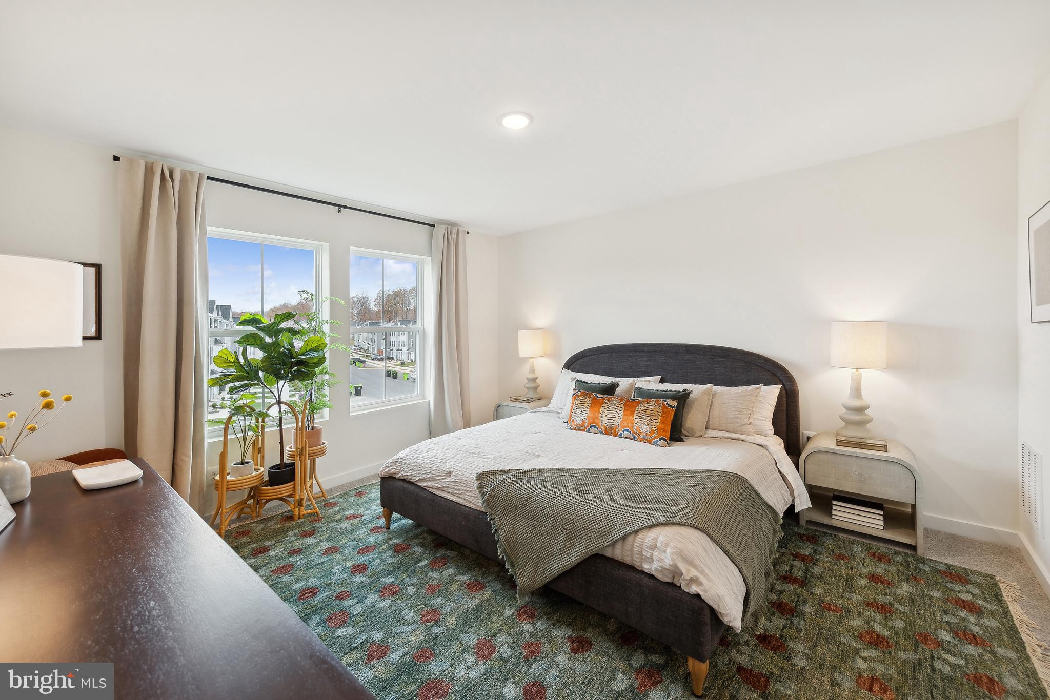 WILDERNESS SHORES - Residential