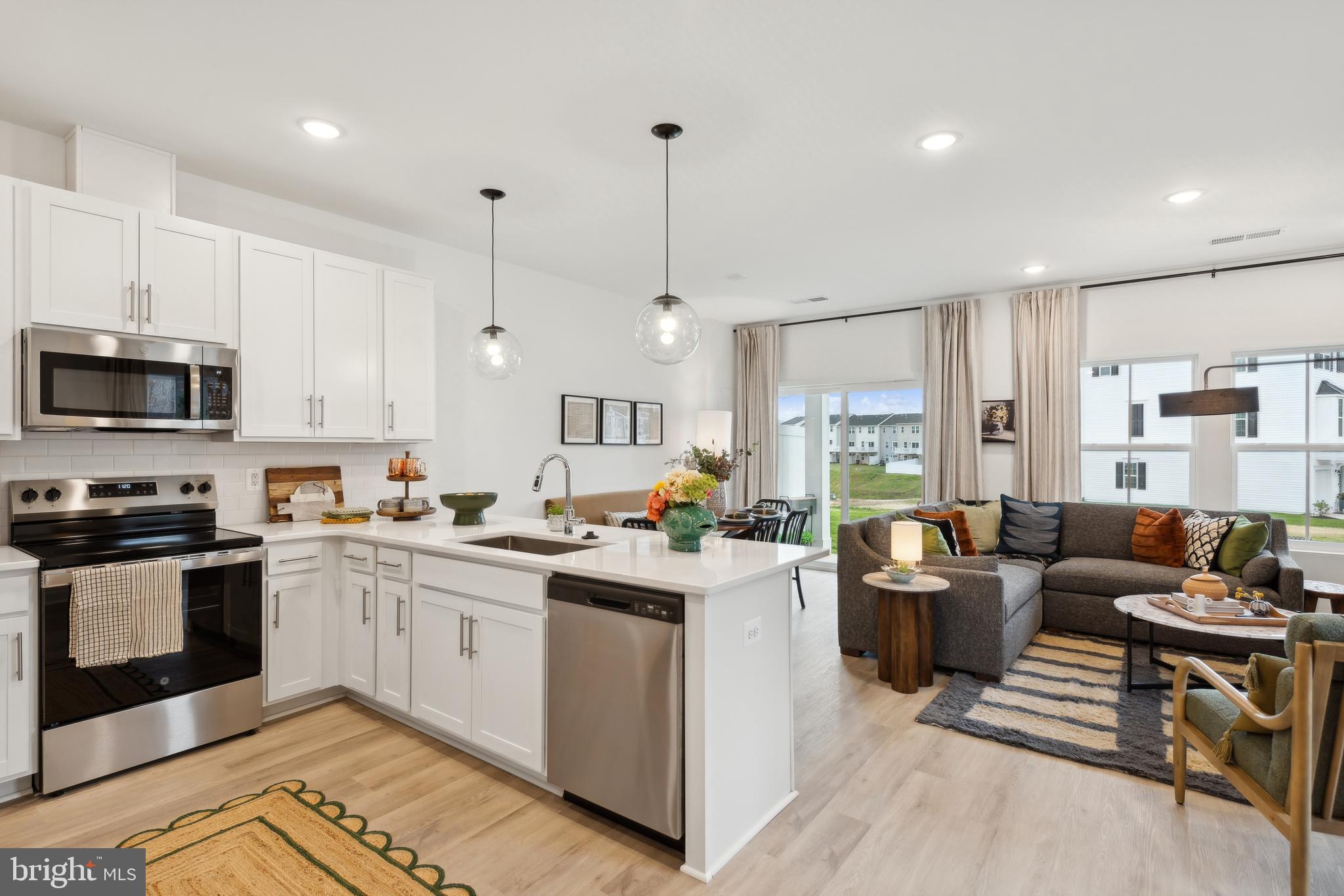 2581 COUGAR LANE LOT 386
