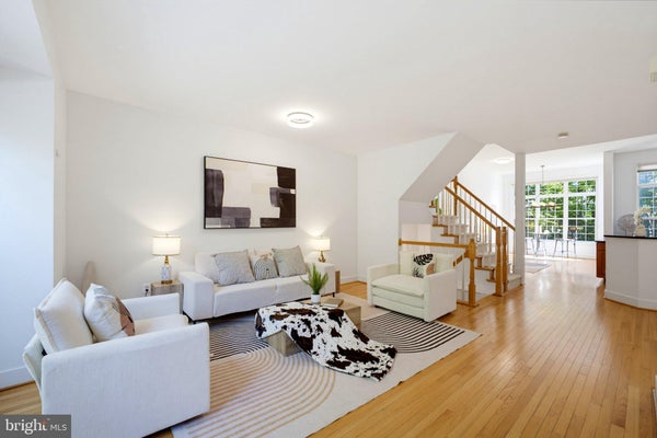 4645 LATROBE PL, ALEXANDRIA, VA 22311 - Image 7828741befcd891e06b9cf8a3fd1c382/2771618919