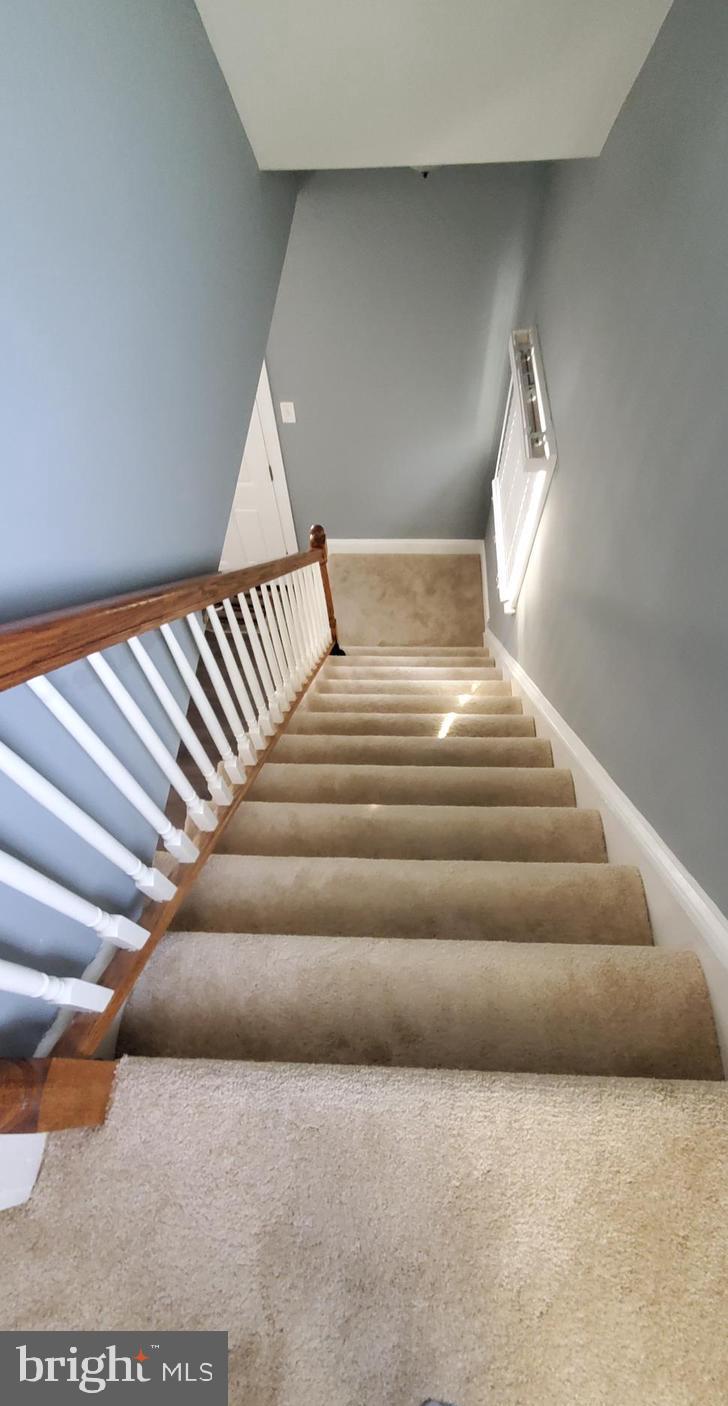 NORTH HALETHORPE - Residential