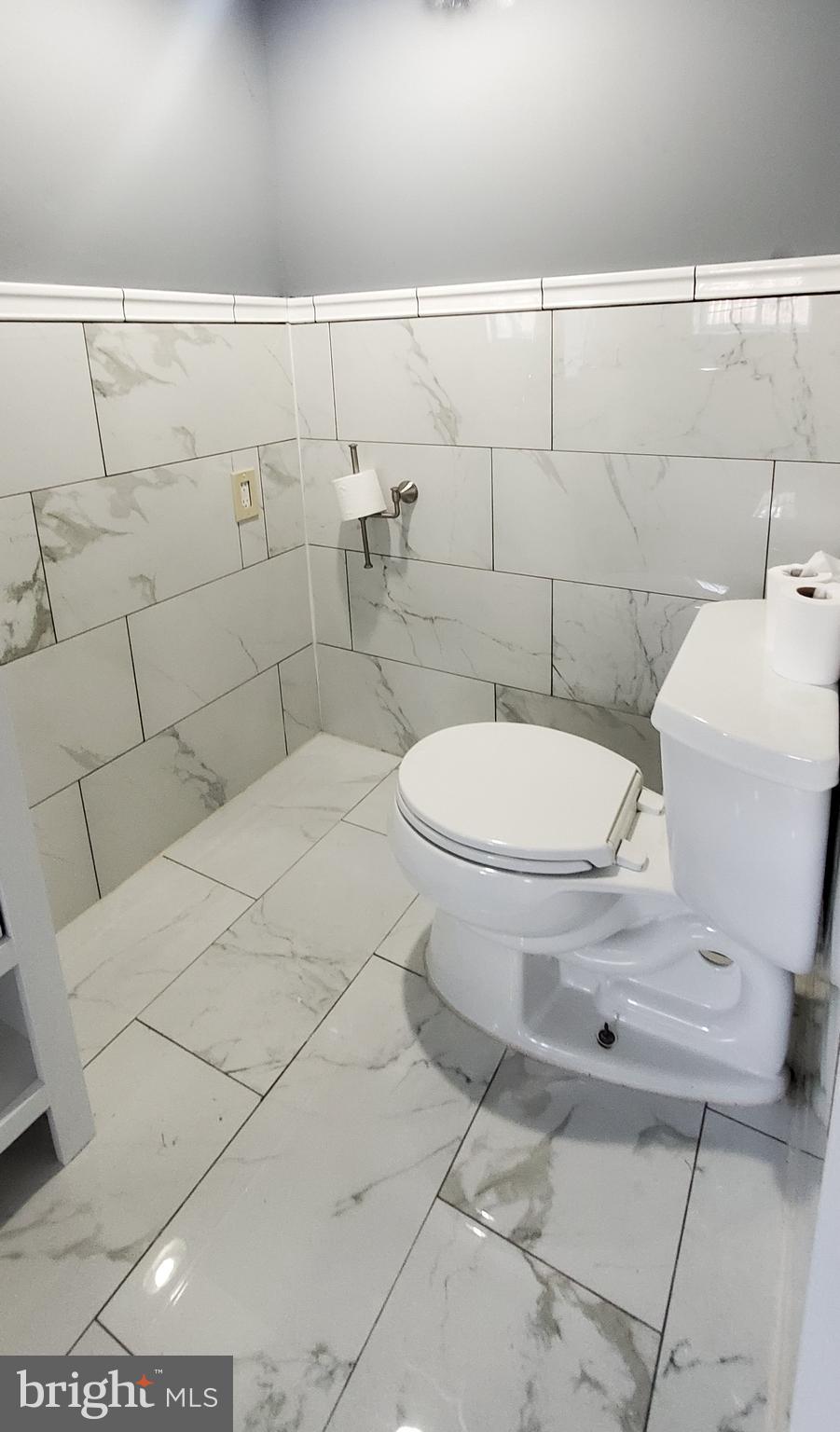 NORTH HALETHORPE - Residential