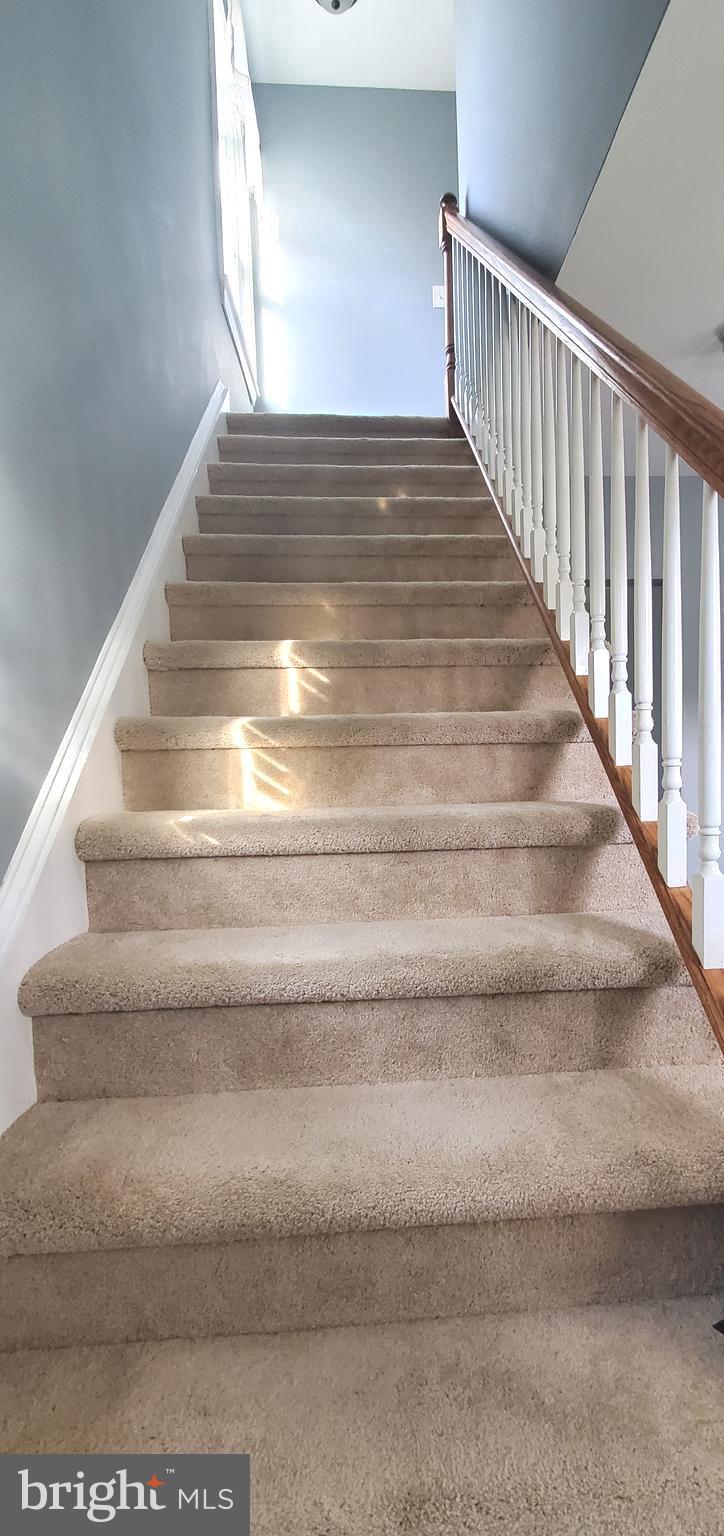 NORTH HALETHORPE - Residential