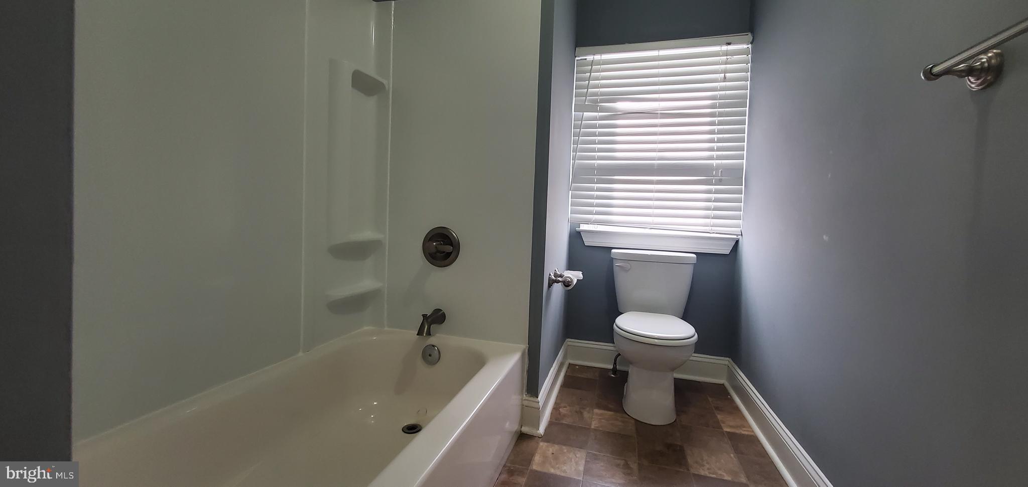 NORTH HALETHORPE - Residential