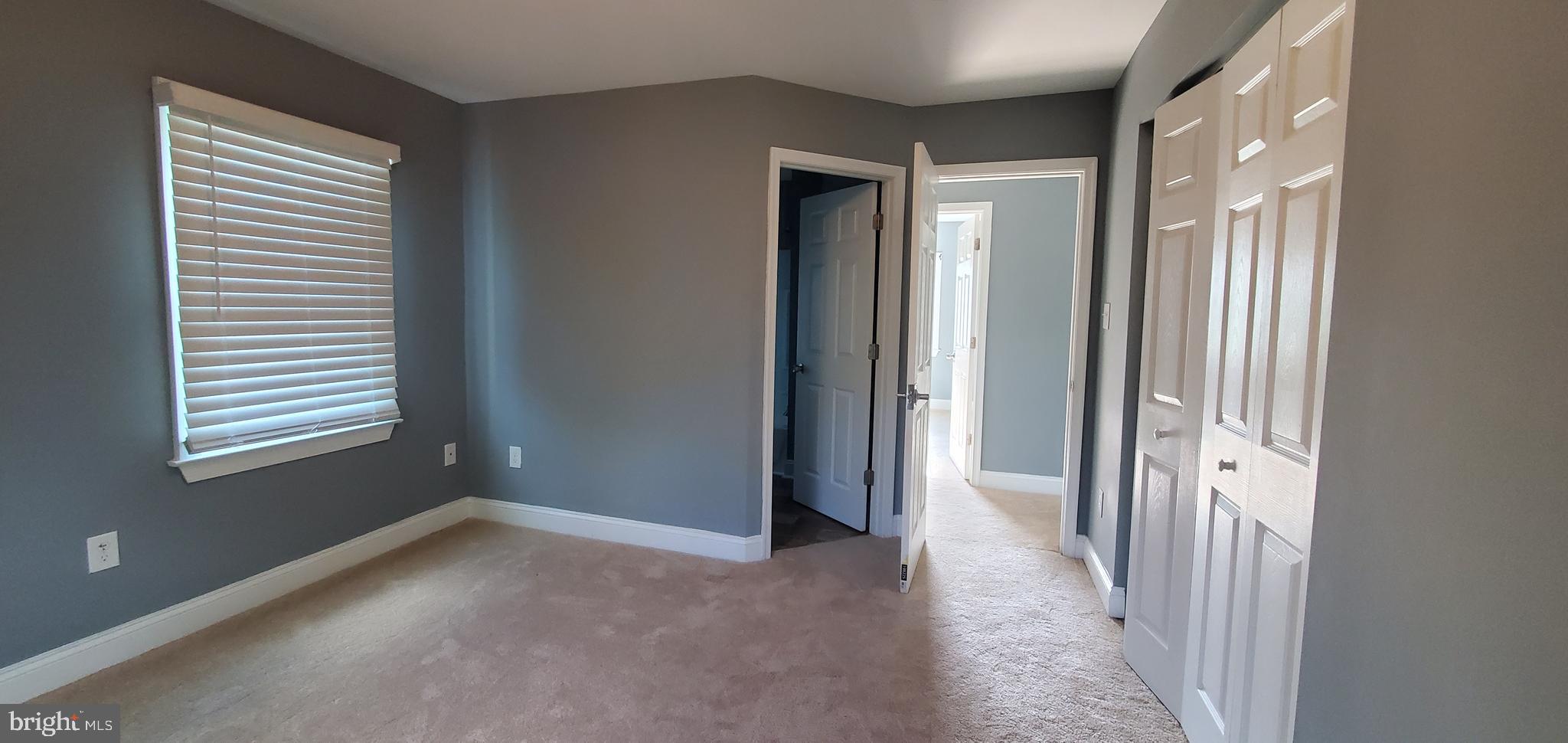 NORTH HALETHORPE - Residential