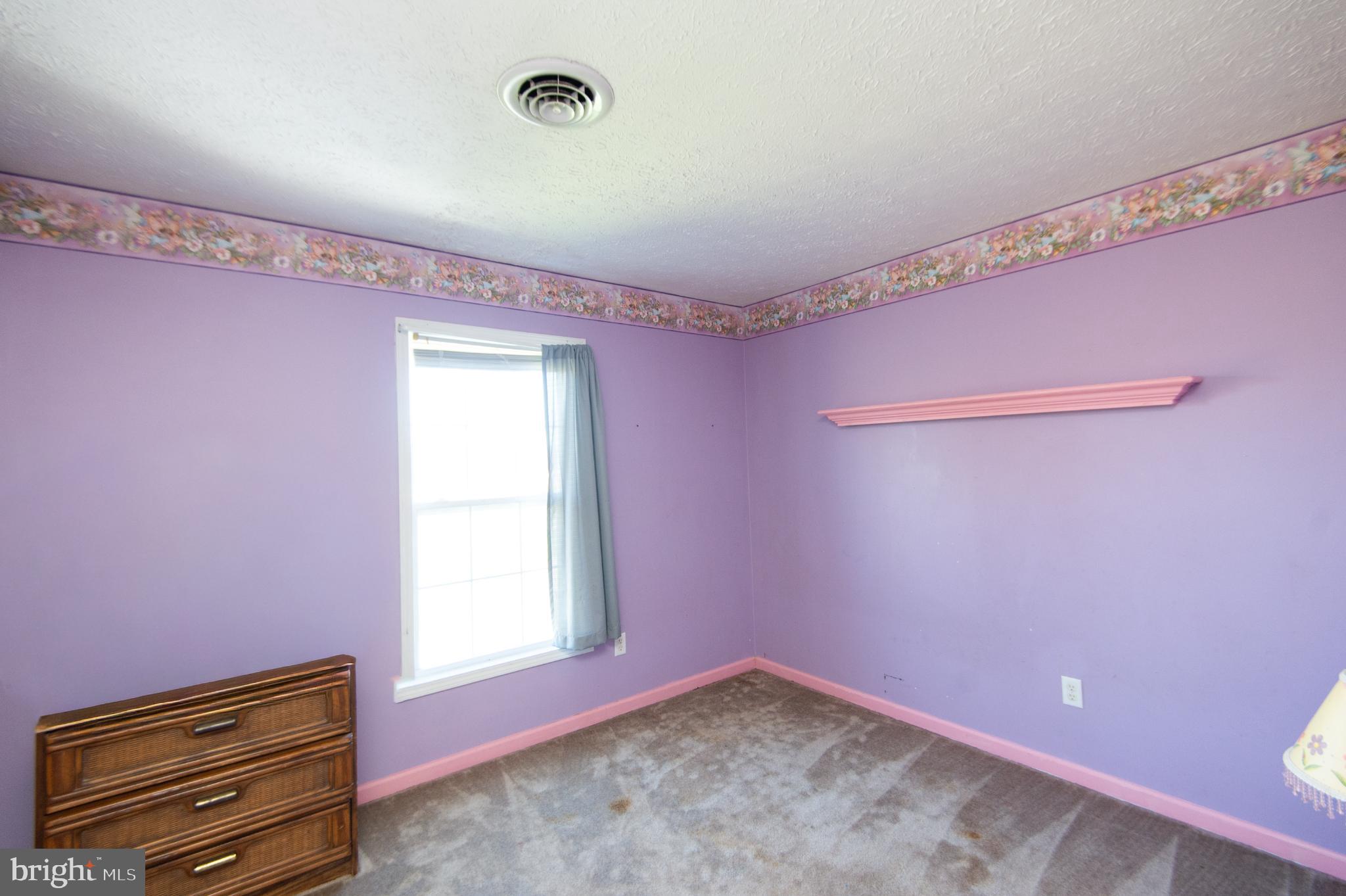 FEDERALSBURG - Residential