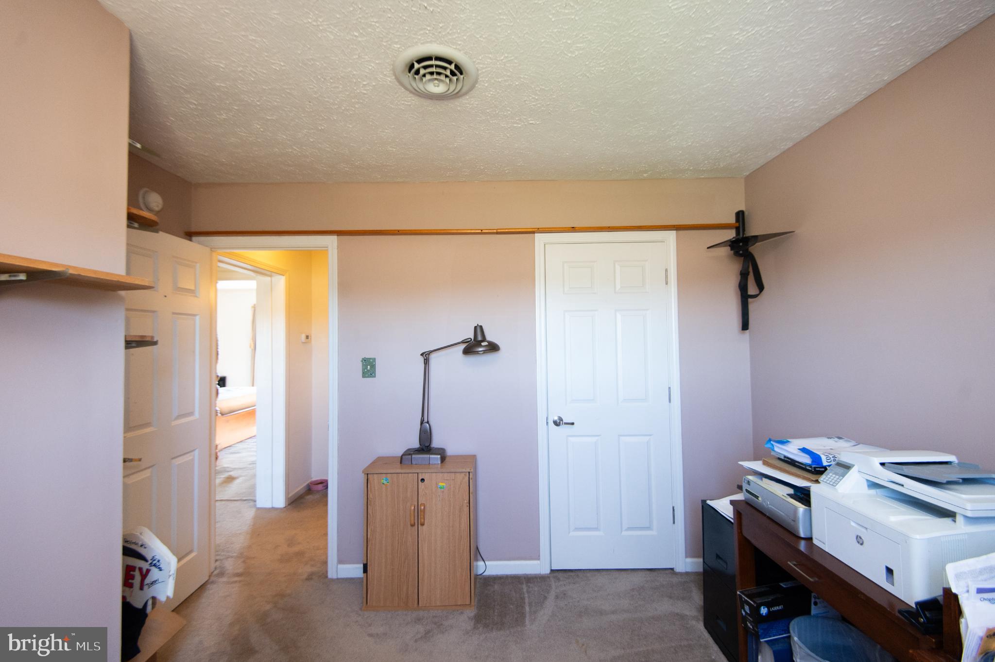 FEDERALSBURG - Residential