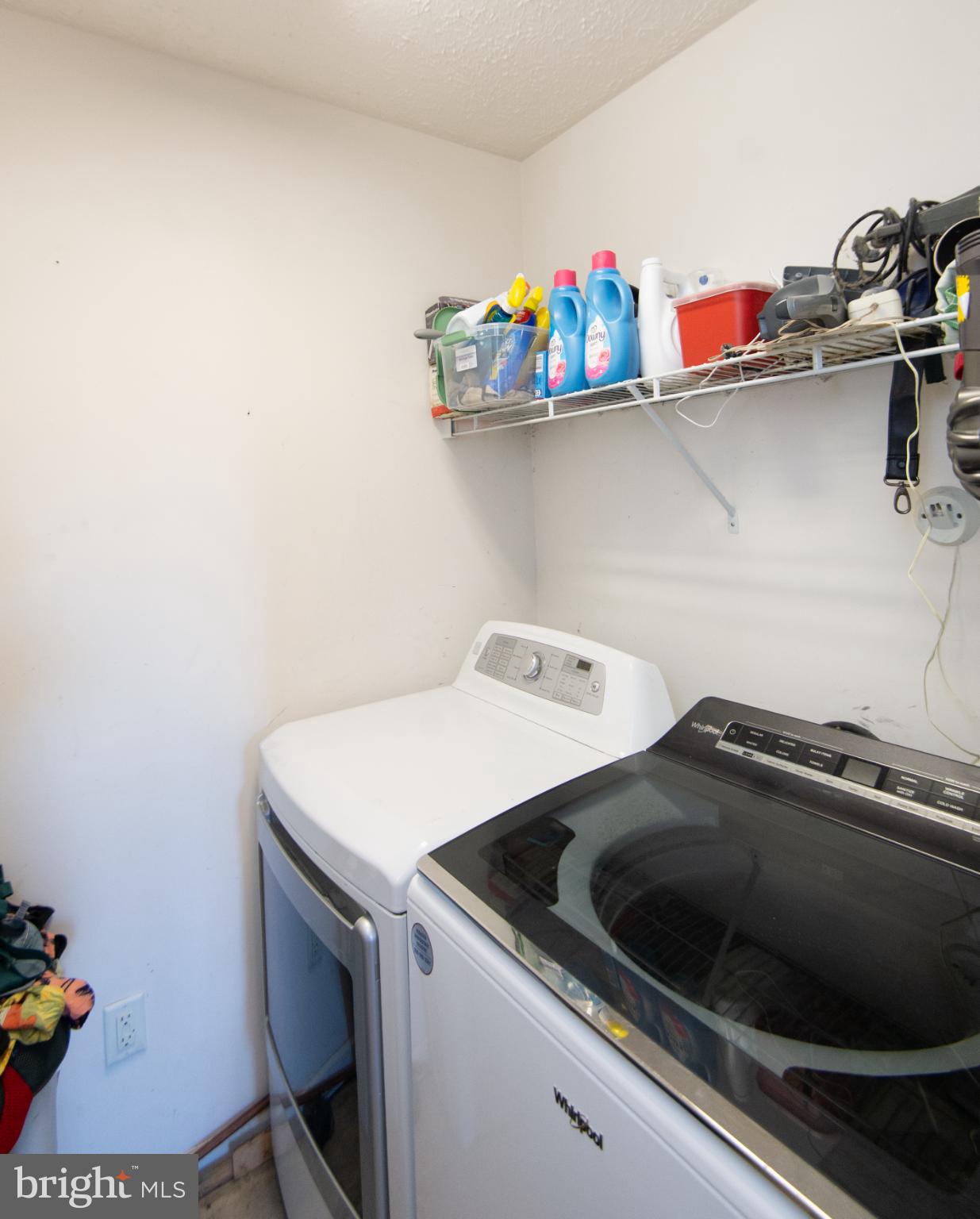 FEDERALSBURG - Residential