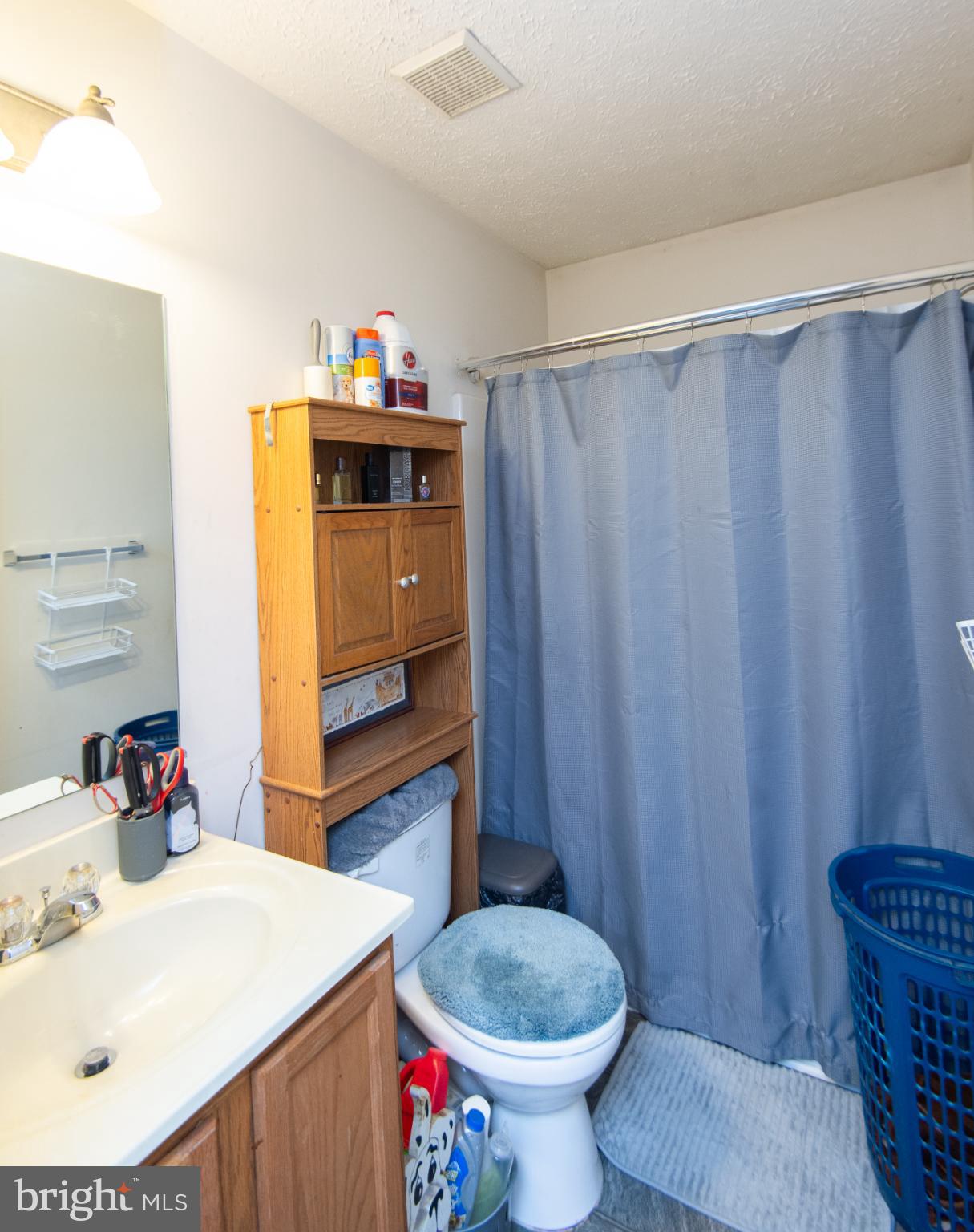 FEDERALSBURG - Residential