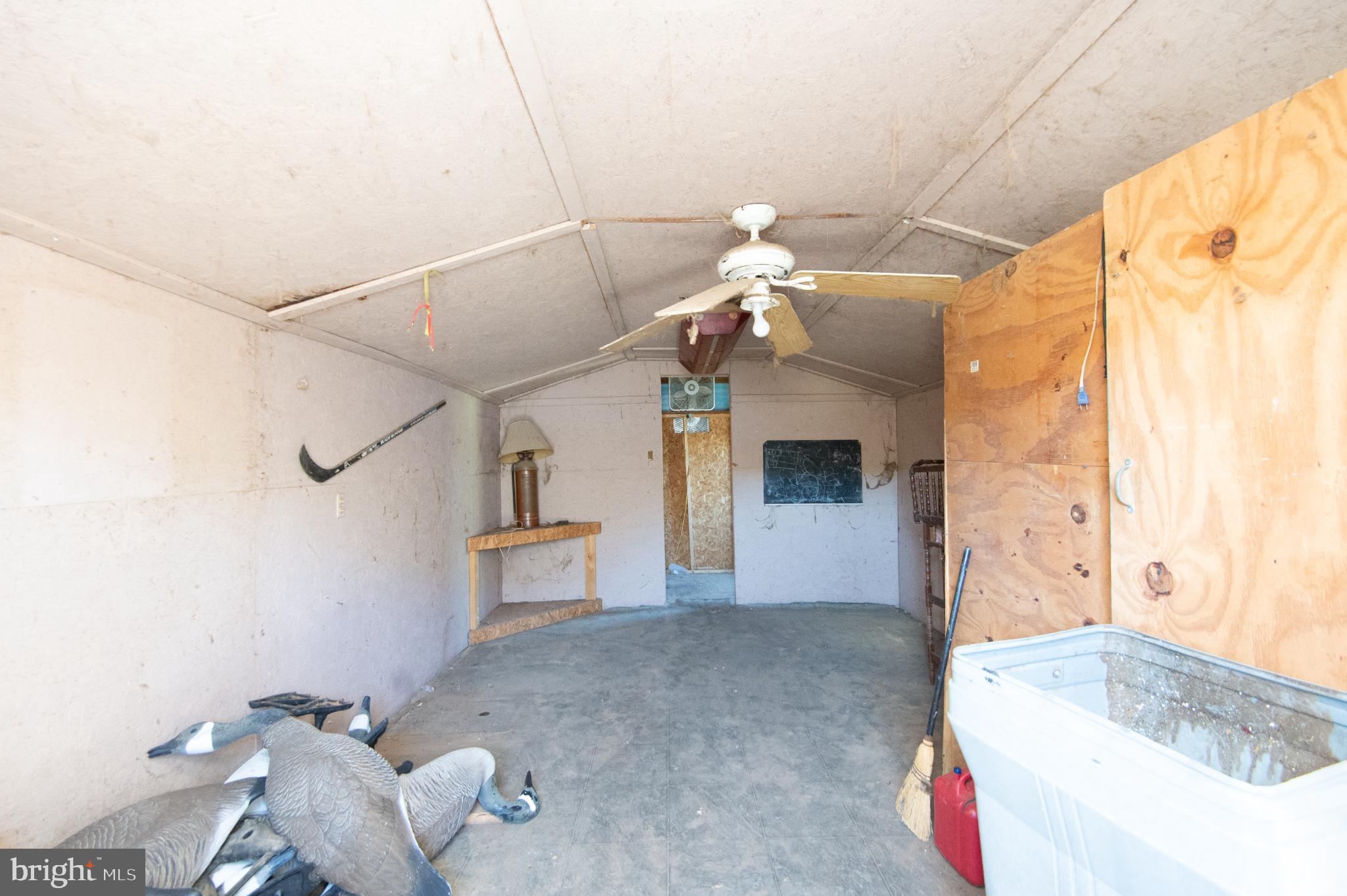 FEDERALSBURG - Residential