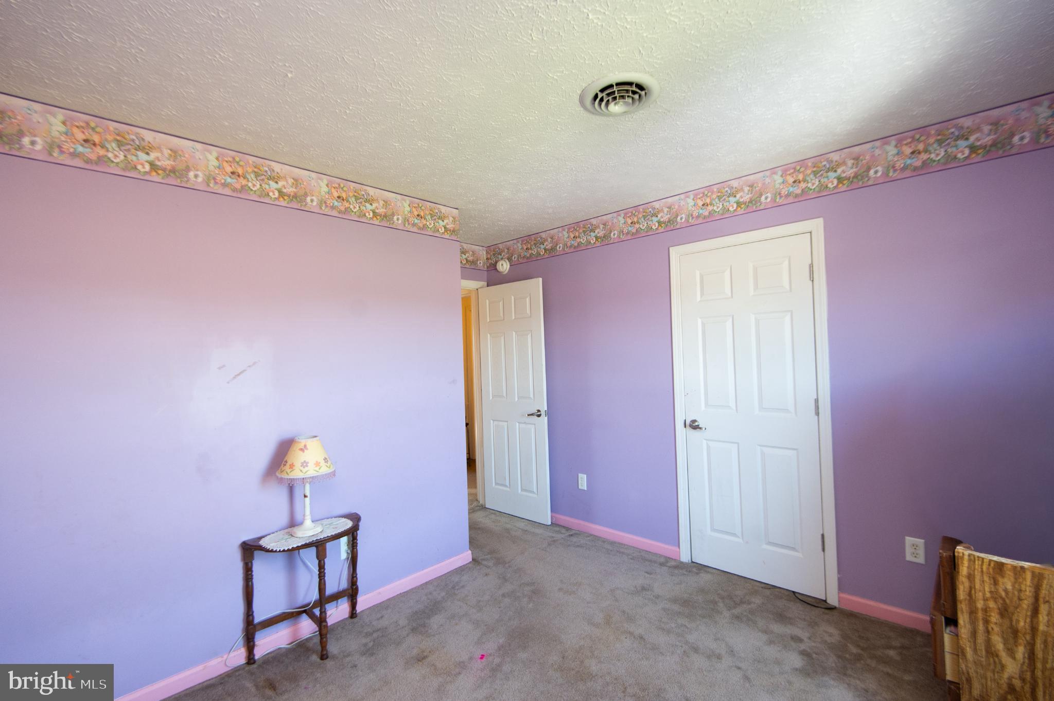 FEDERALSBURG - Residential