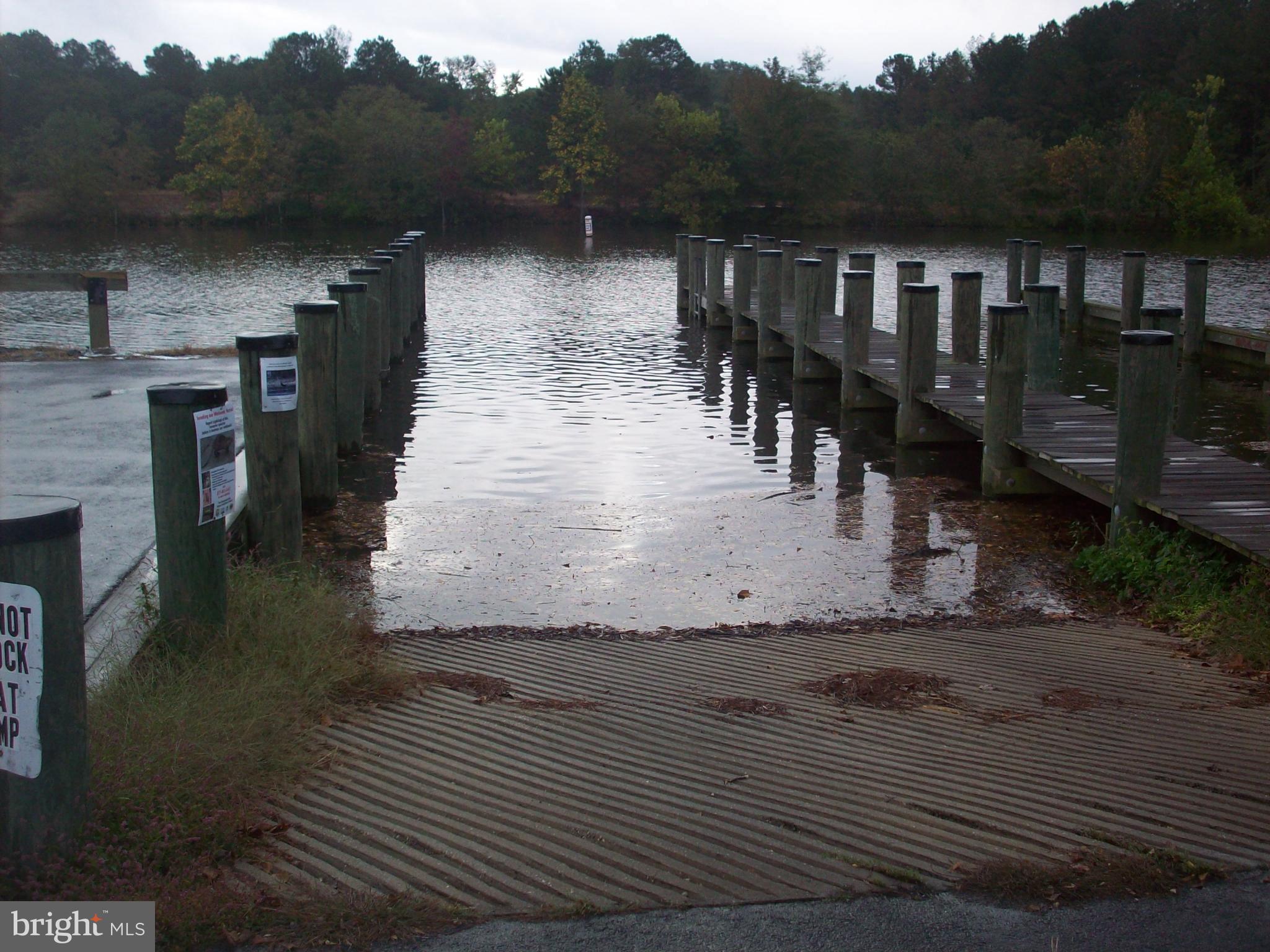 FEDERALSBURG - Residential