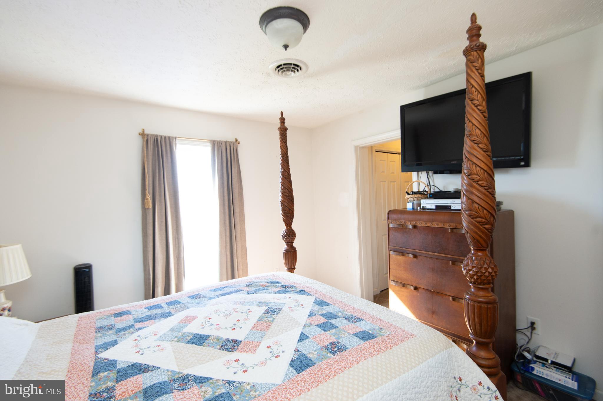 FEDERALSBURG - Residential