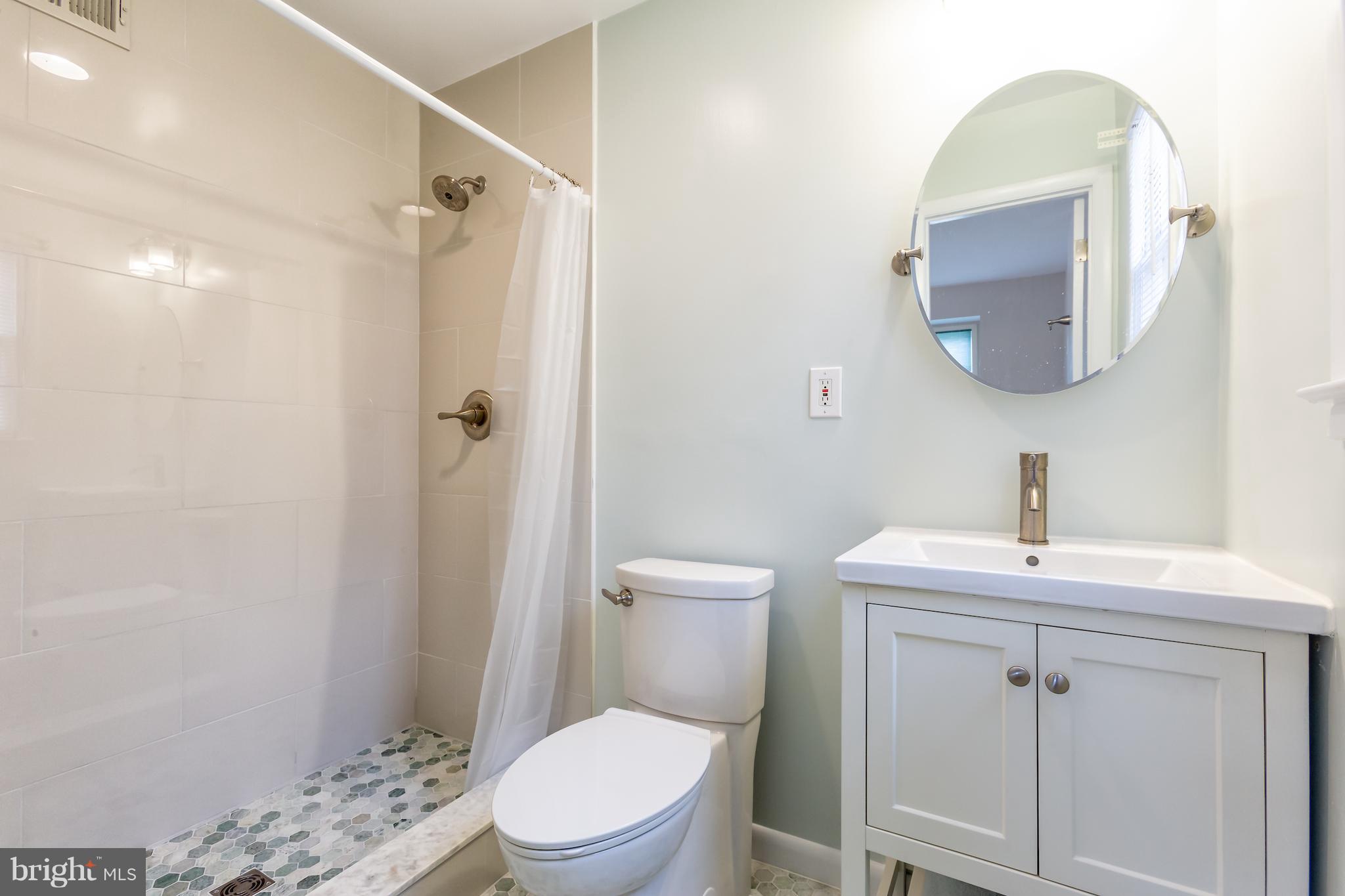 STRATFORD LANDING - Residential