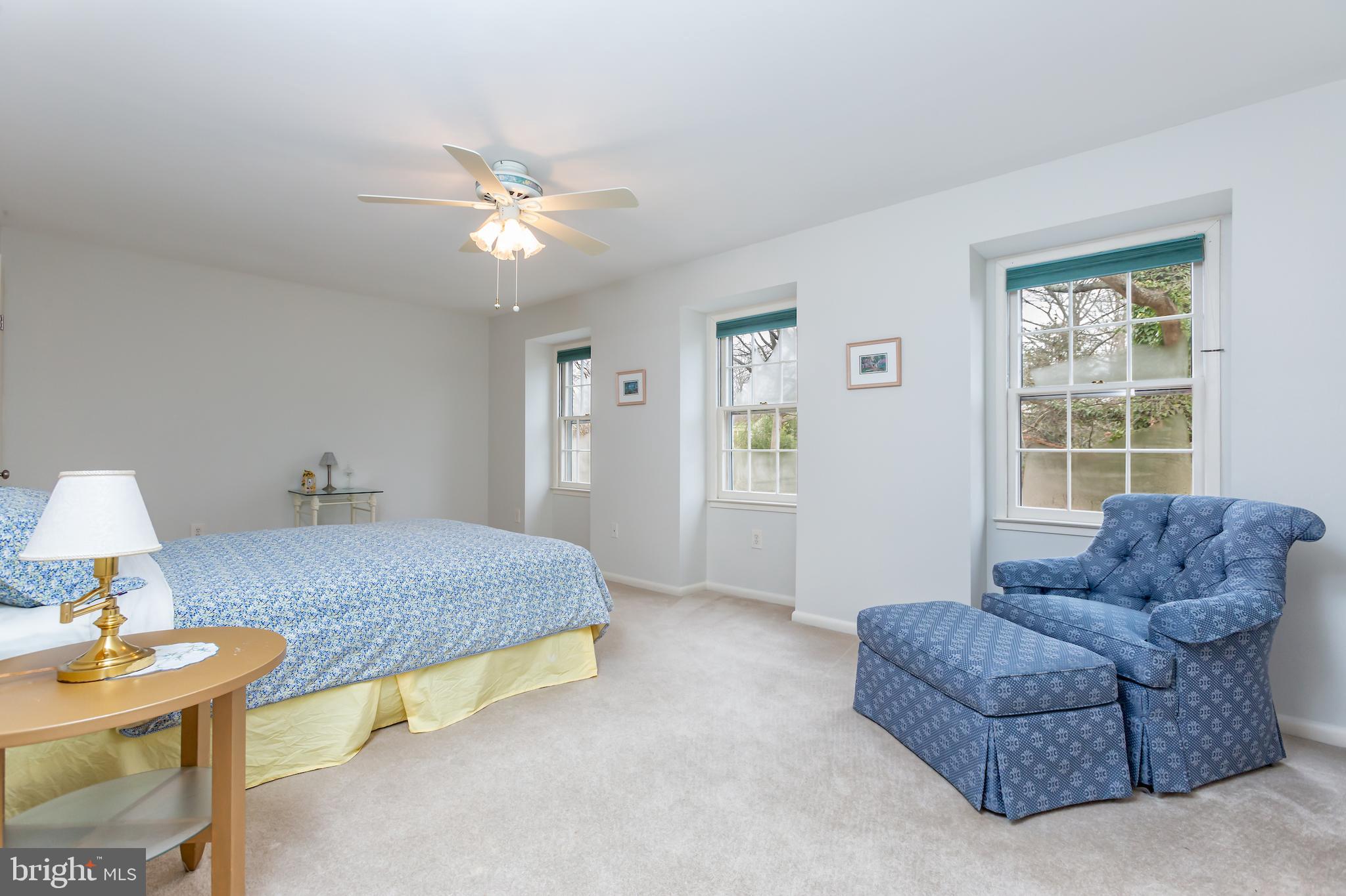 STRATFORD LANDING - Residential