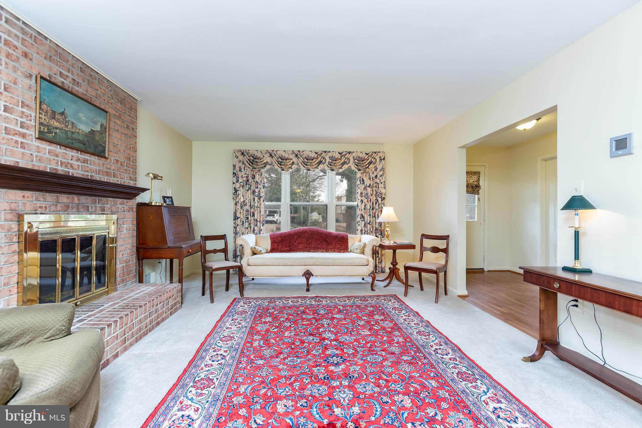 STRATFORD LANDING - Residential