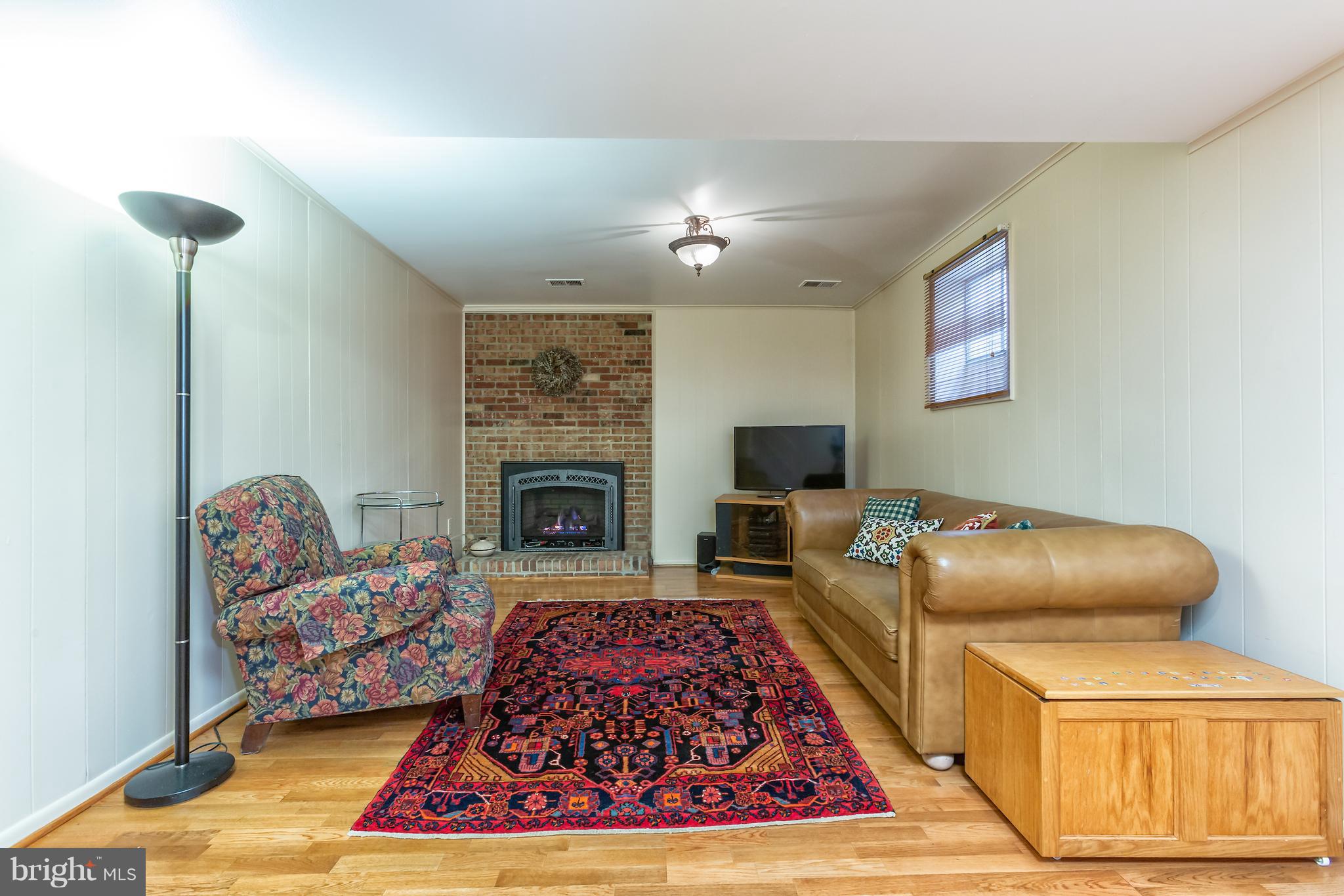 STRATFORD LANDING - Residential