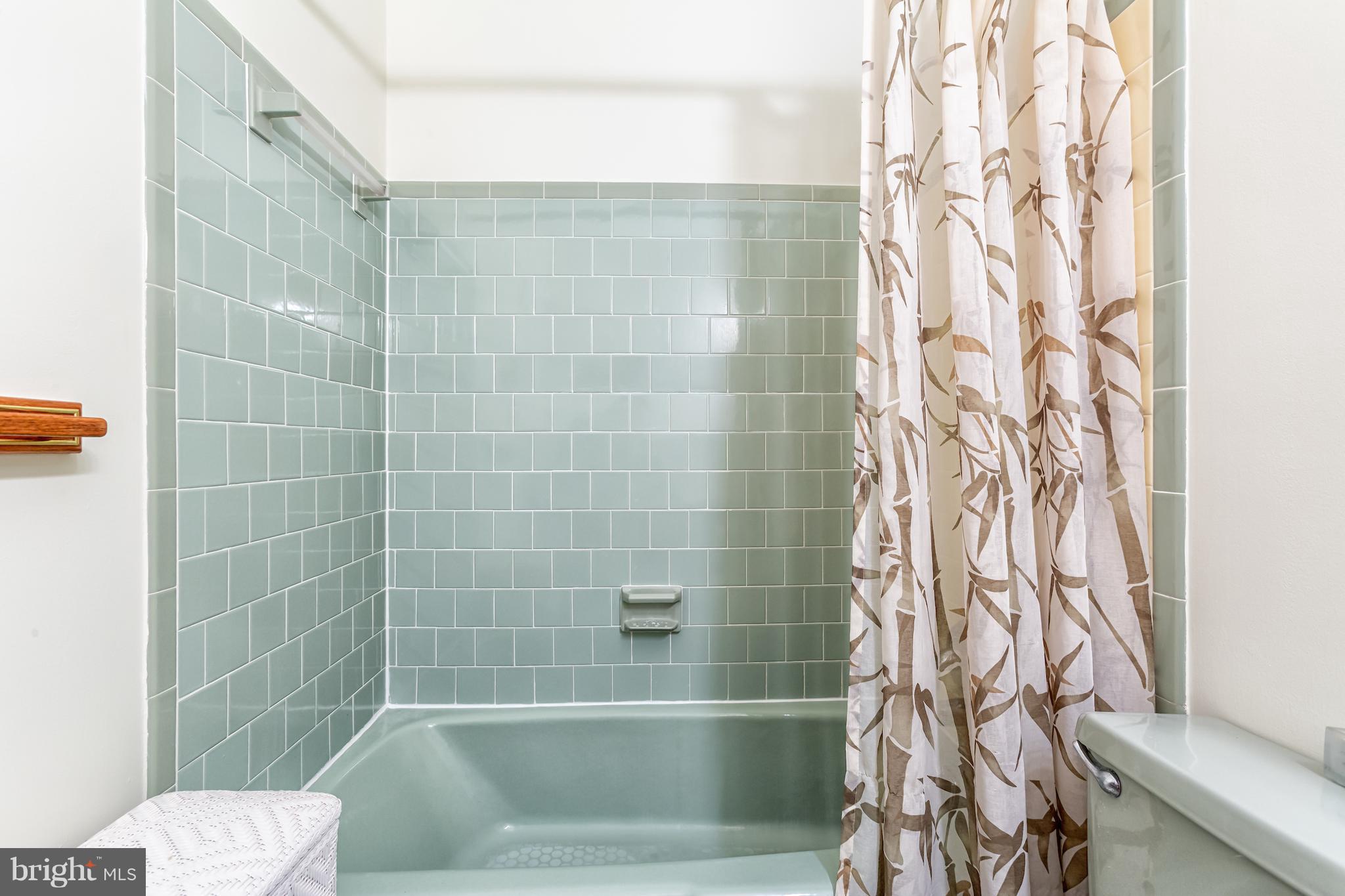 STRATFORD LANDING - Residential