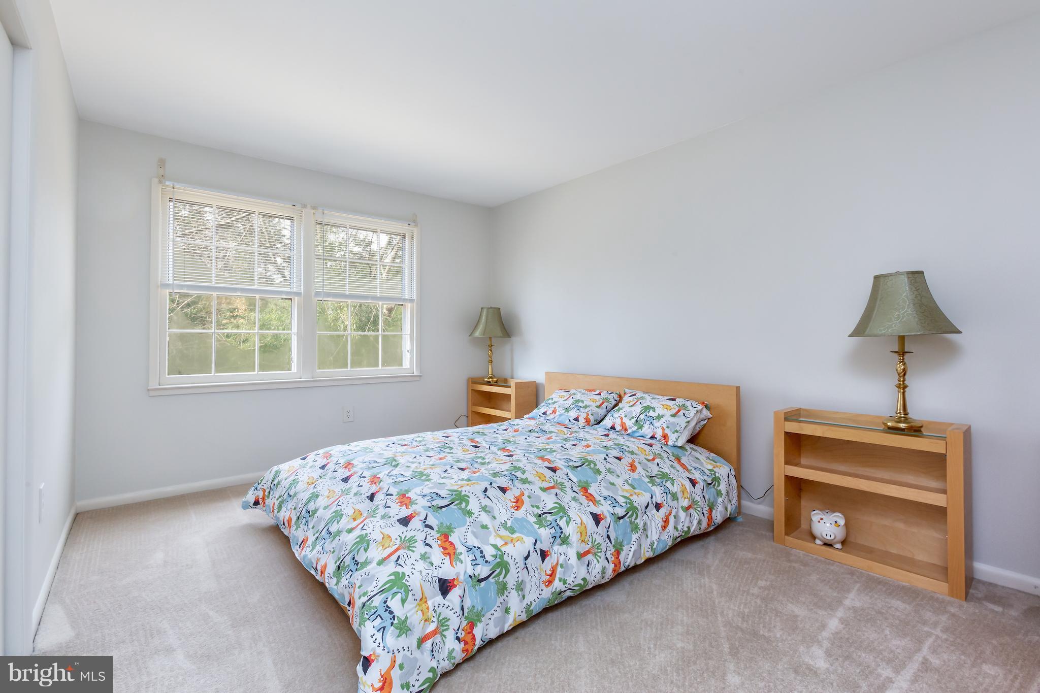 STRATFORD LANDING - Residential